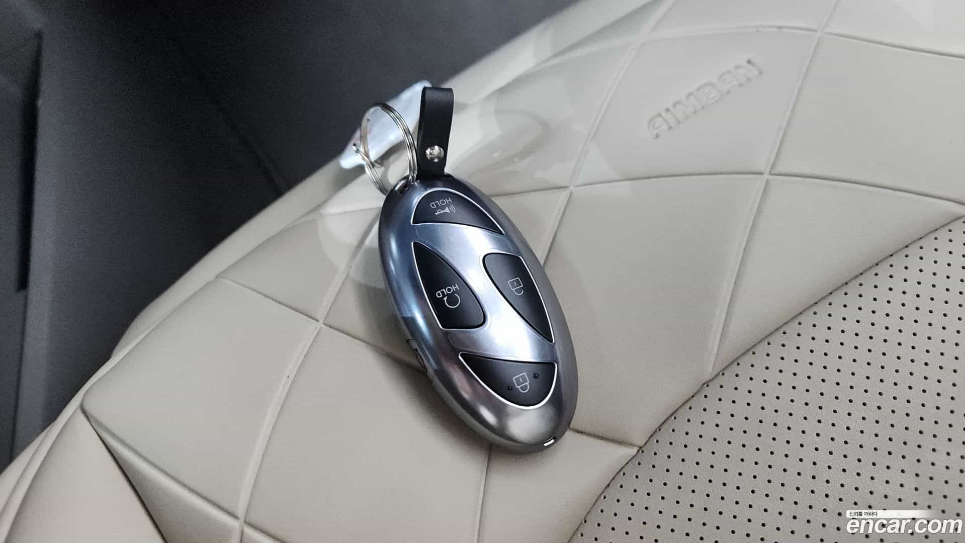 AVANTE Hyundai 2025.4-OPTION-020