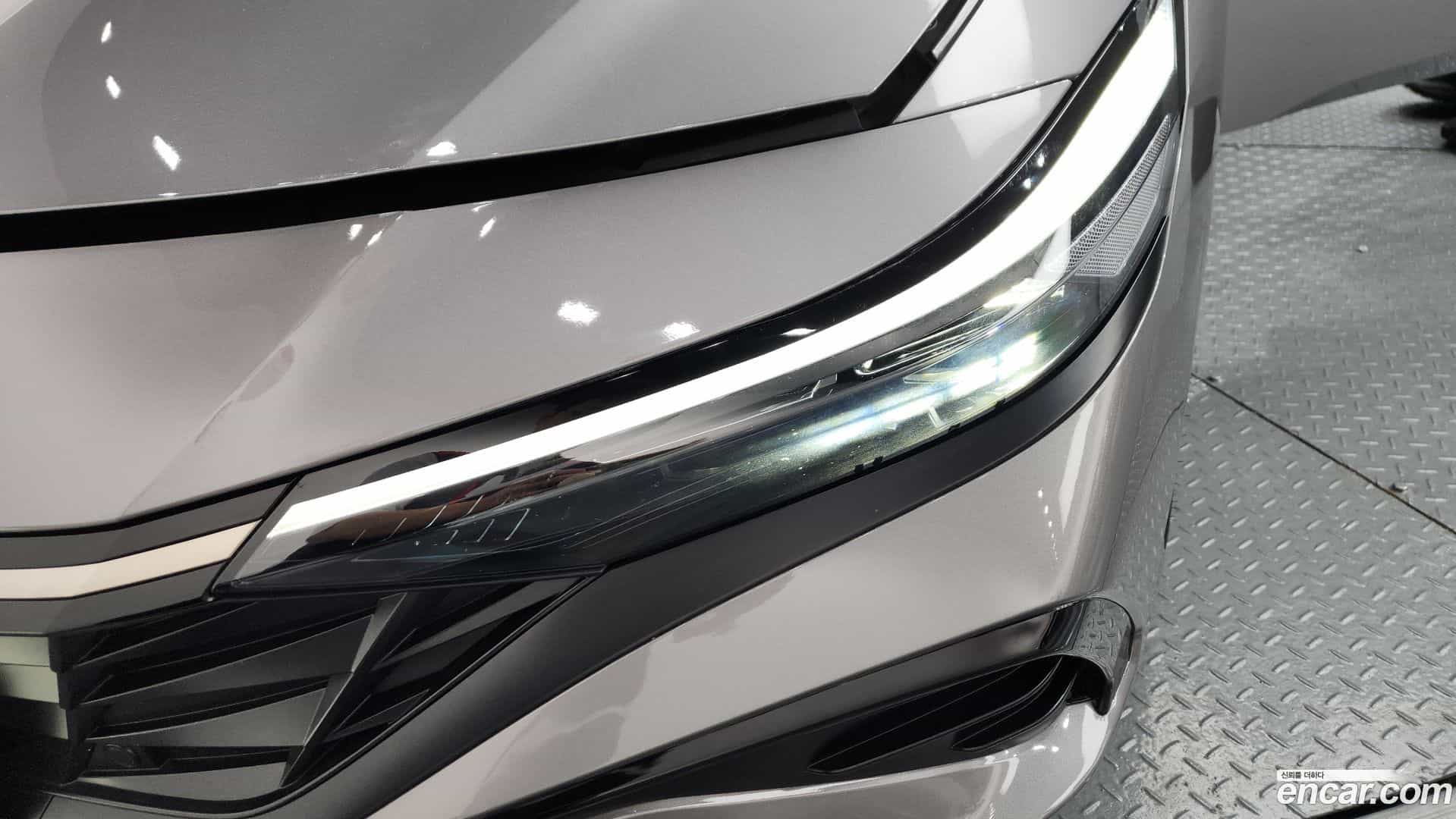 AVANTE Hyundai 2025.4-OUTER-032
