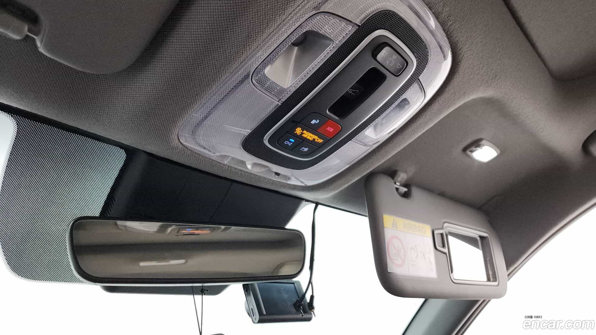 AVANTE Hyundai 2025.4-OPTION-040