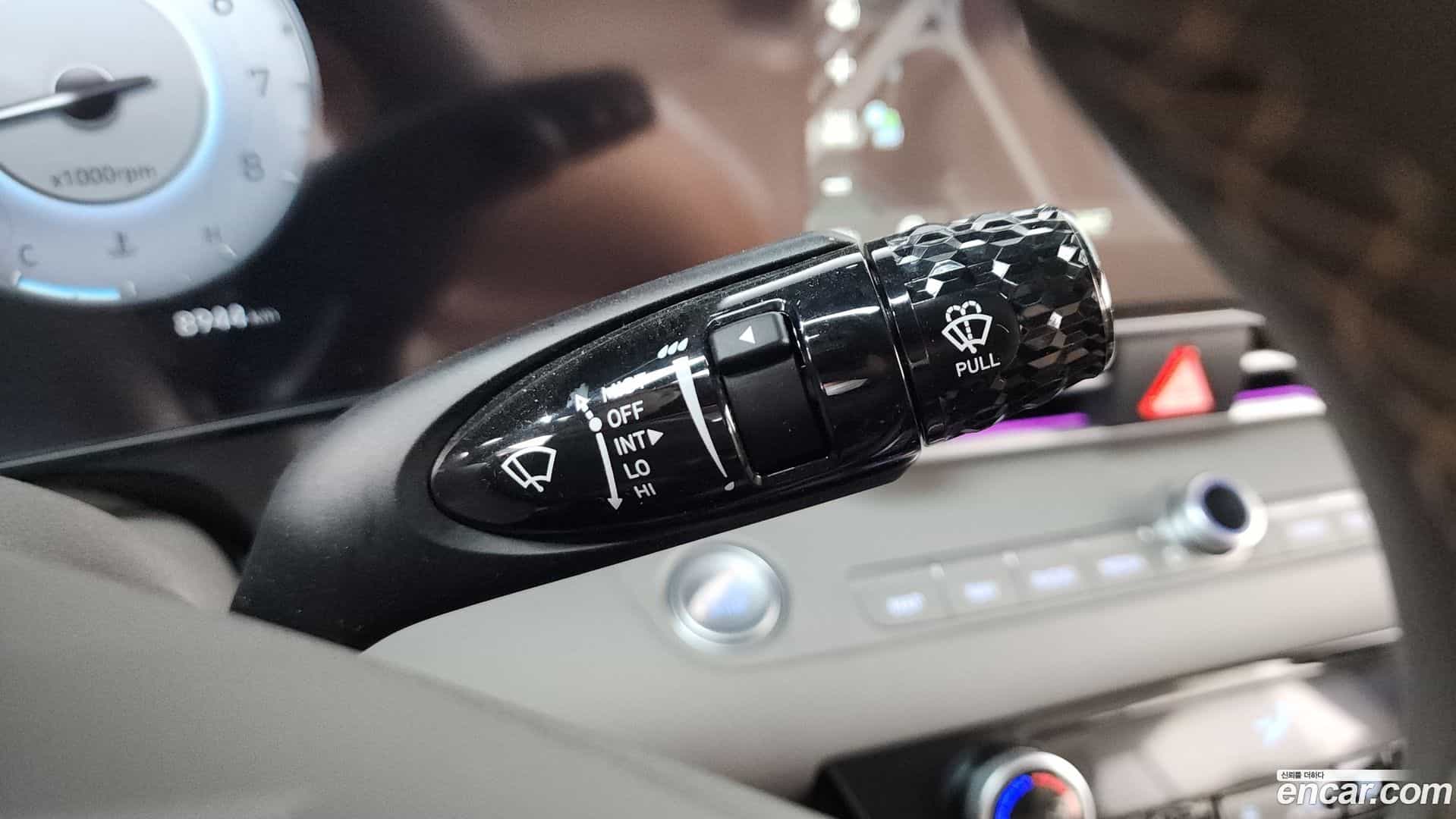 AVANTE Hyundai 2025.4-OPTION-043
