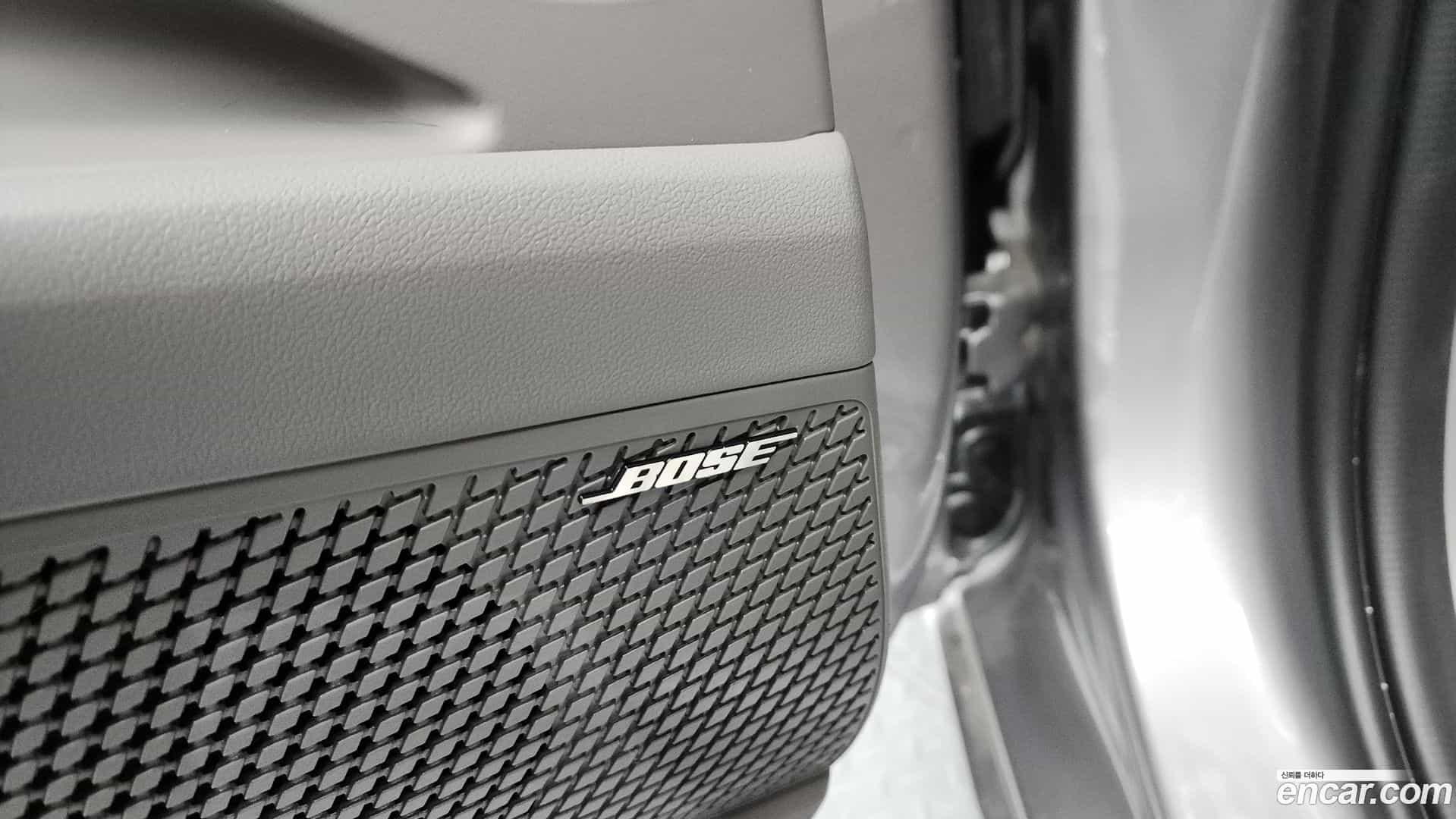 AVANTE Hyundai 2025.4-OPTION-048