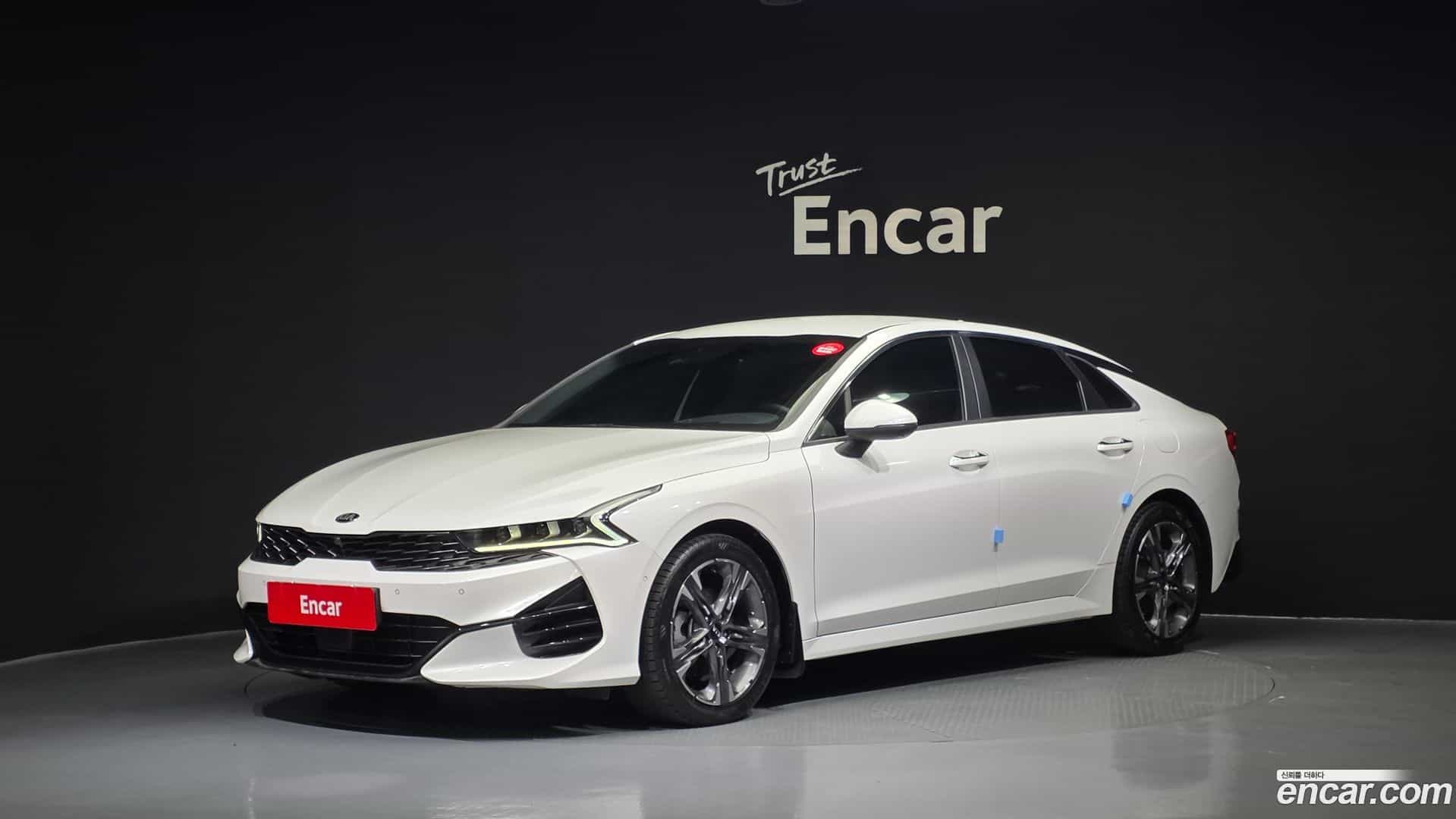 K5 Kia 2020.2-OUTER-001