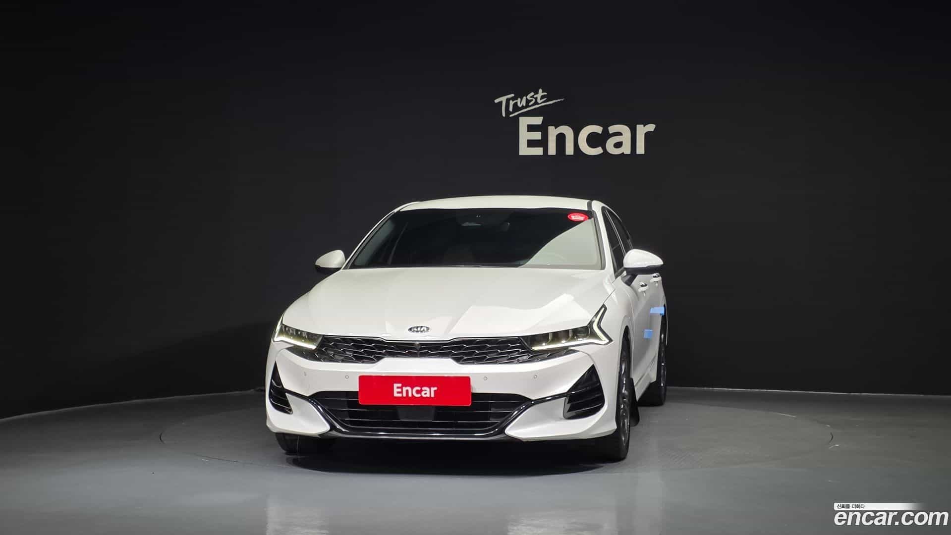 K5 Kia 2020.2-OUTER-003