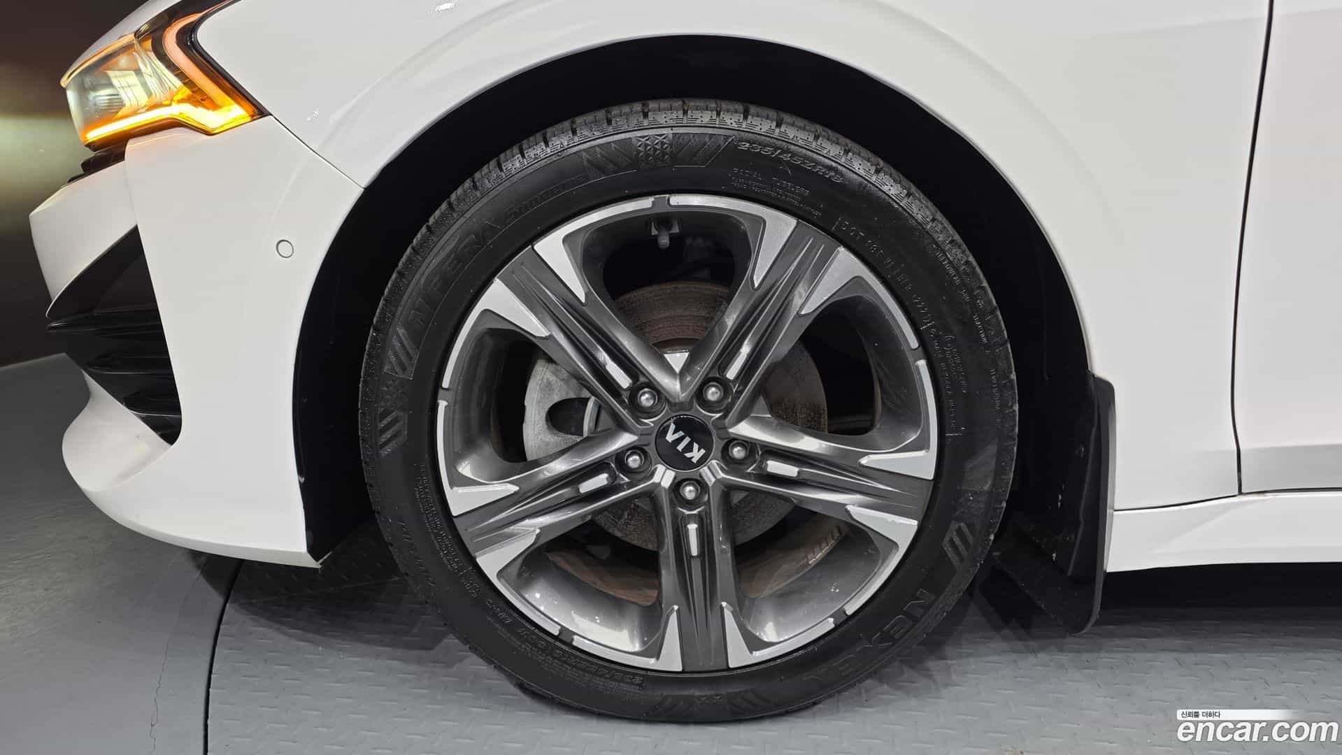 K5 Kia 2020.2-OUTER-005