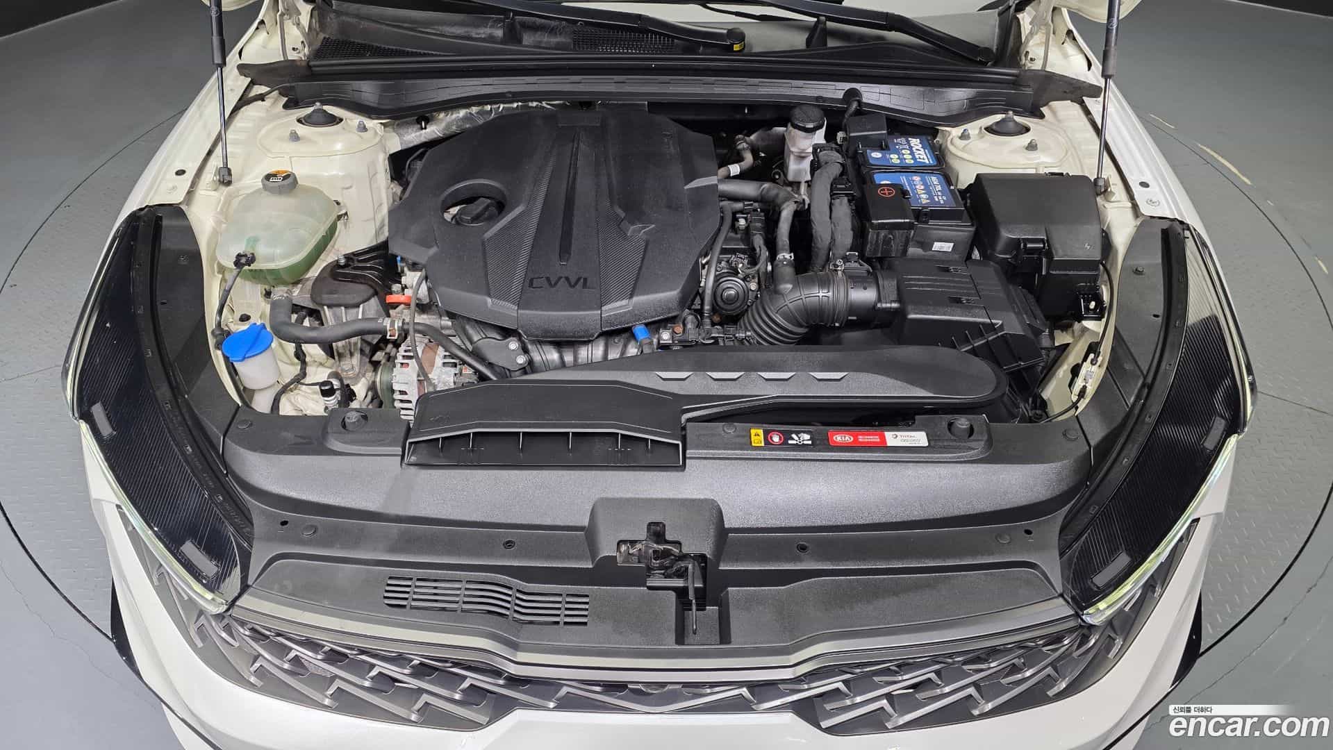 K5 Kia 2020.2-OUTER-006