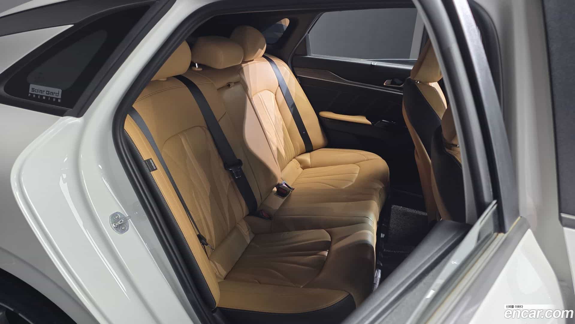 K5 Kia 2020.2-OPTION-016
