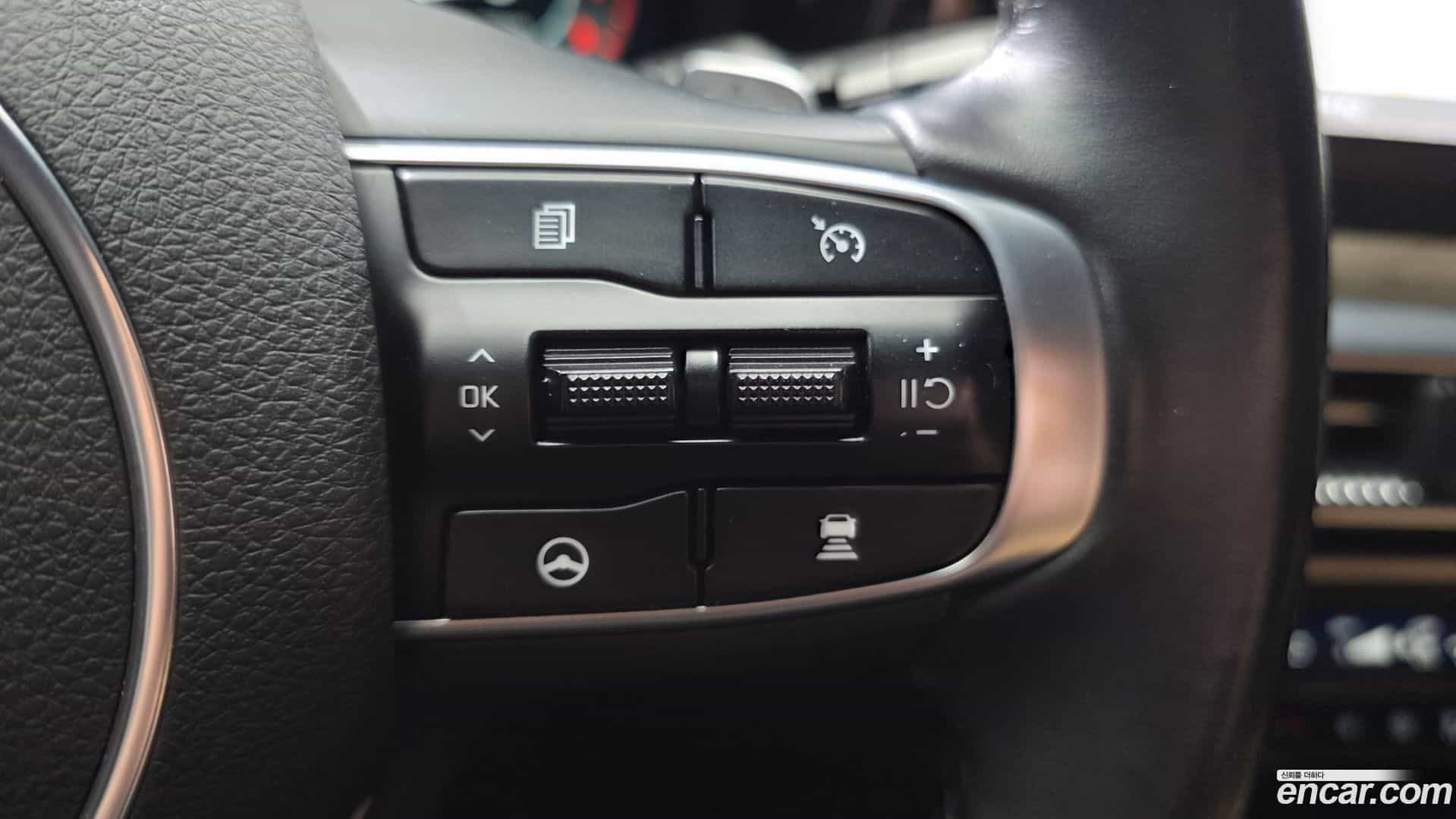 K5 Kia 2020.2-OPTION-021