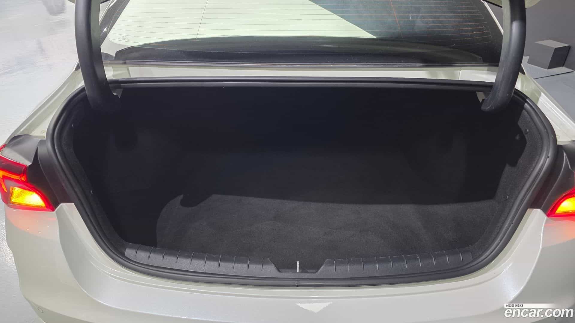 K5 Kia 2020.2-OPTION-023