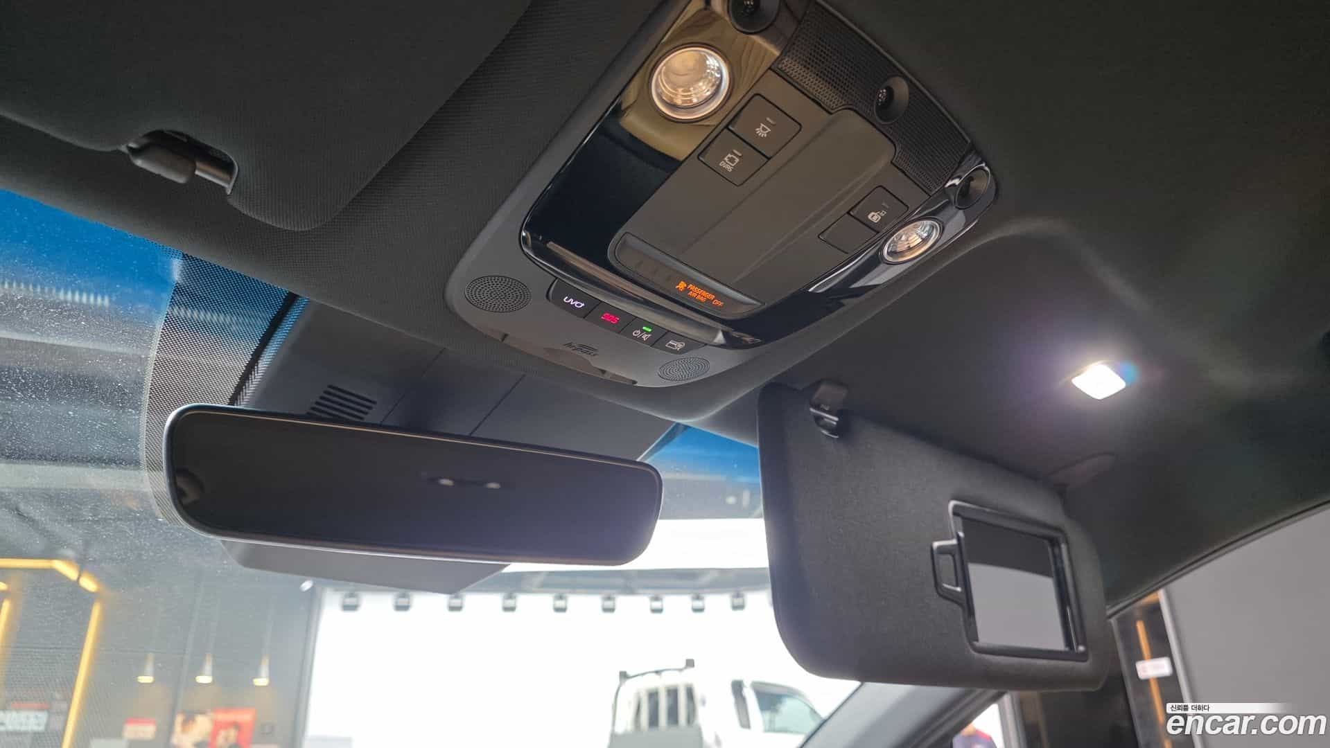 K5 Kia 2020.2-OPTION-024