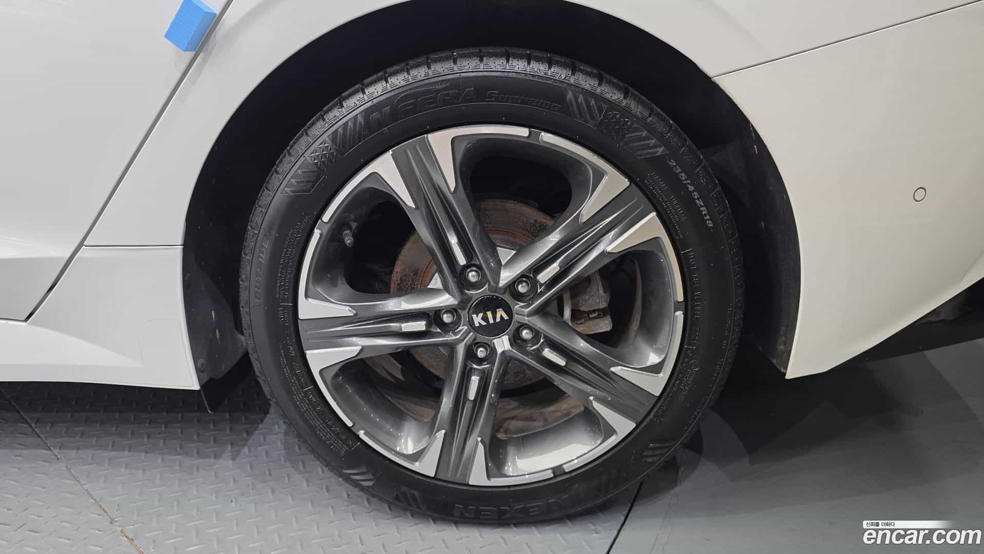 K5 Kia 2020.2-OUTER-031