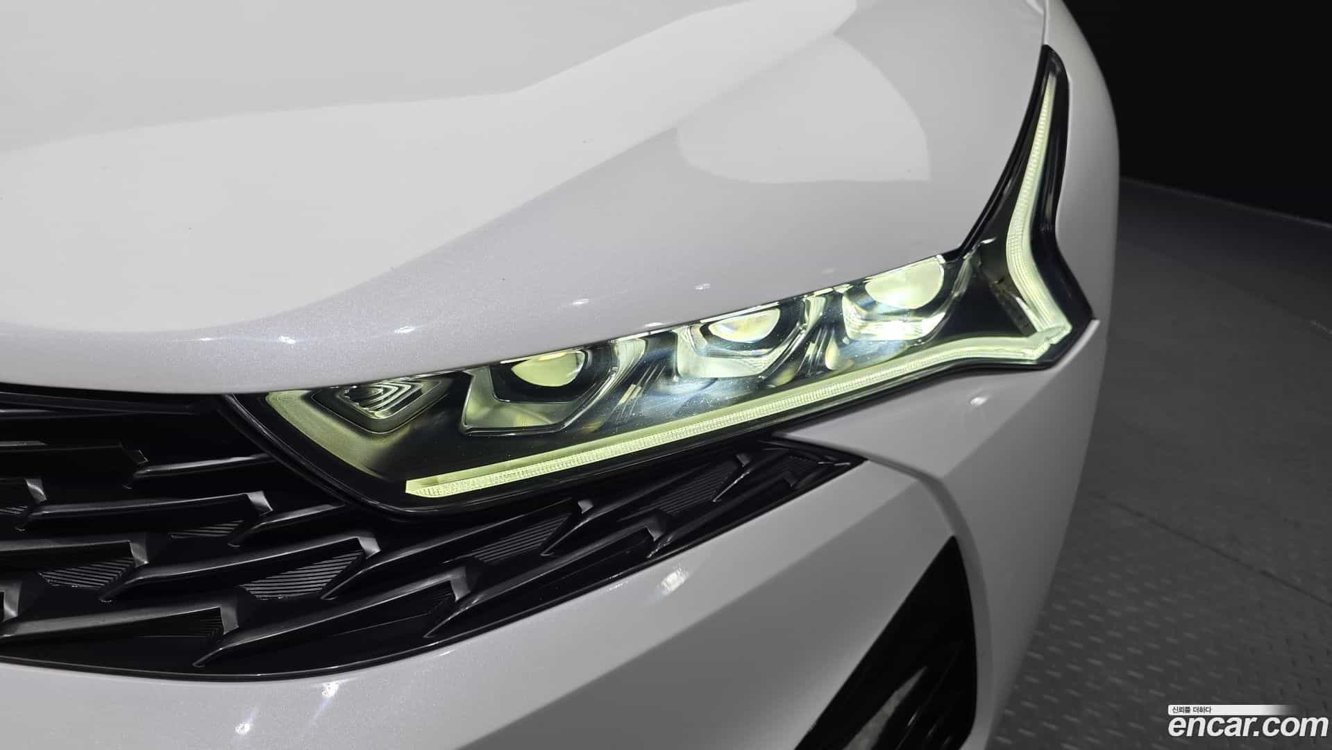 K5 Kia 2020.2-OUTER-032