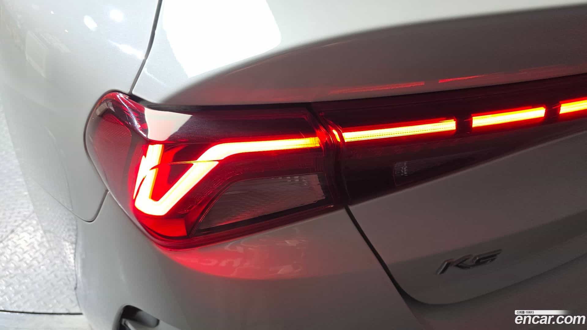 K5 Kia 2020.2-OUTER-033