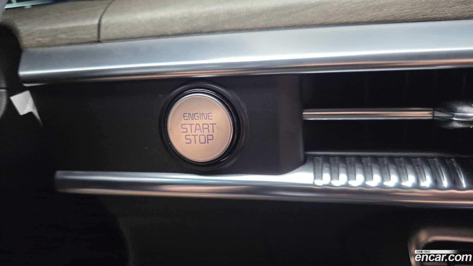 K5 Kia 2020.2-OPTION-041