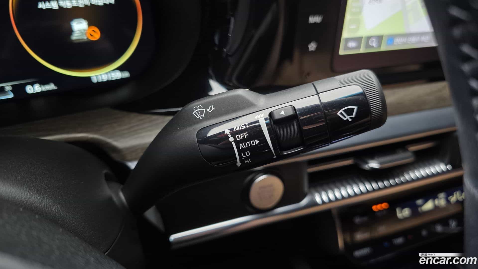 K5 Kia 2020.2-OPTION-042