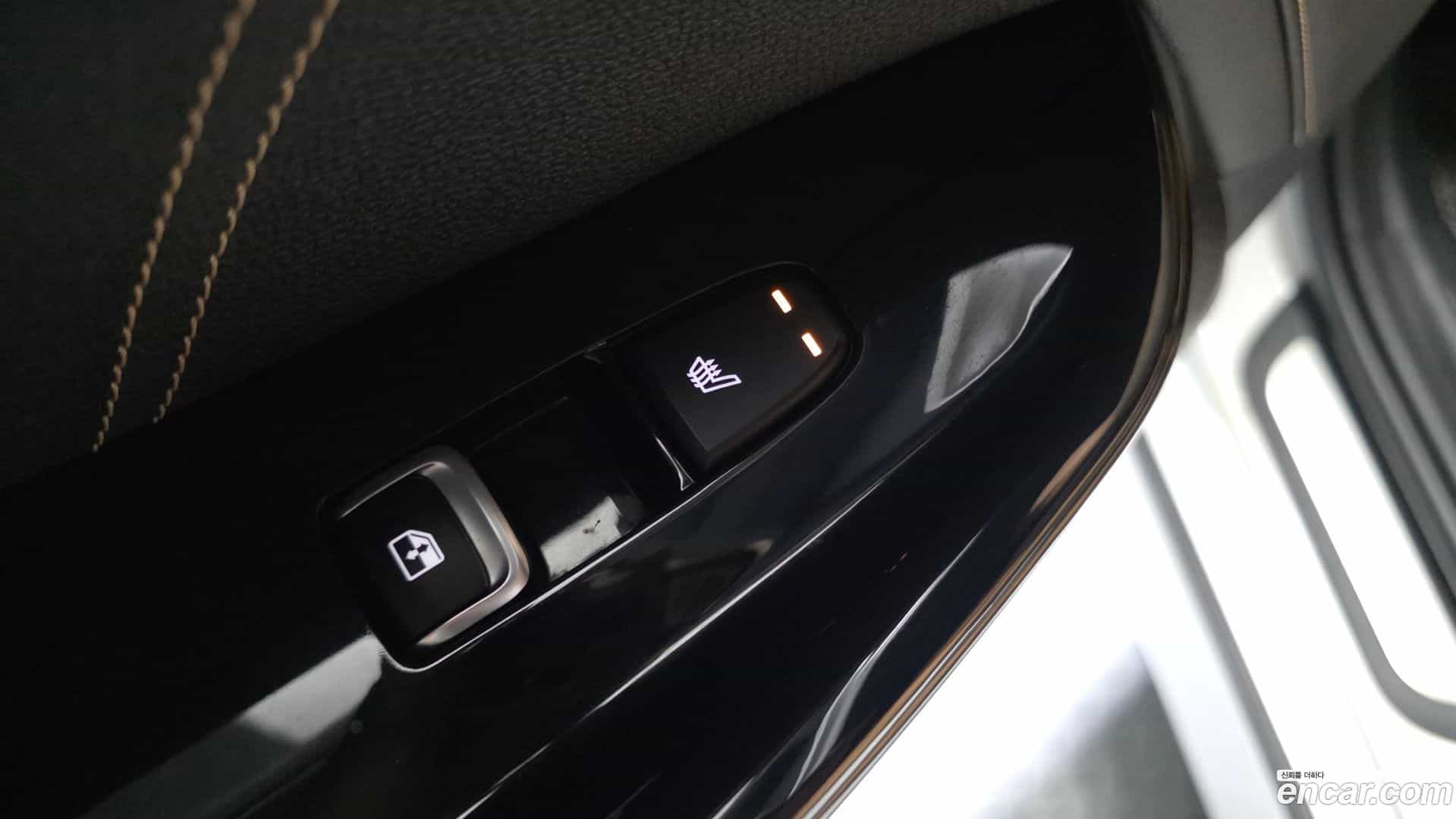 K5 Kia 2020.2-OPTION-043