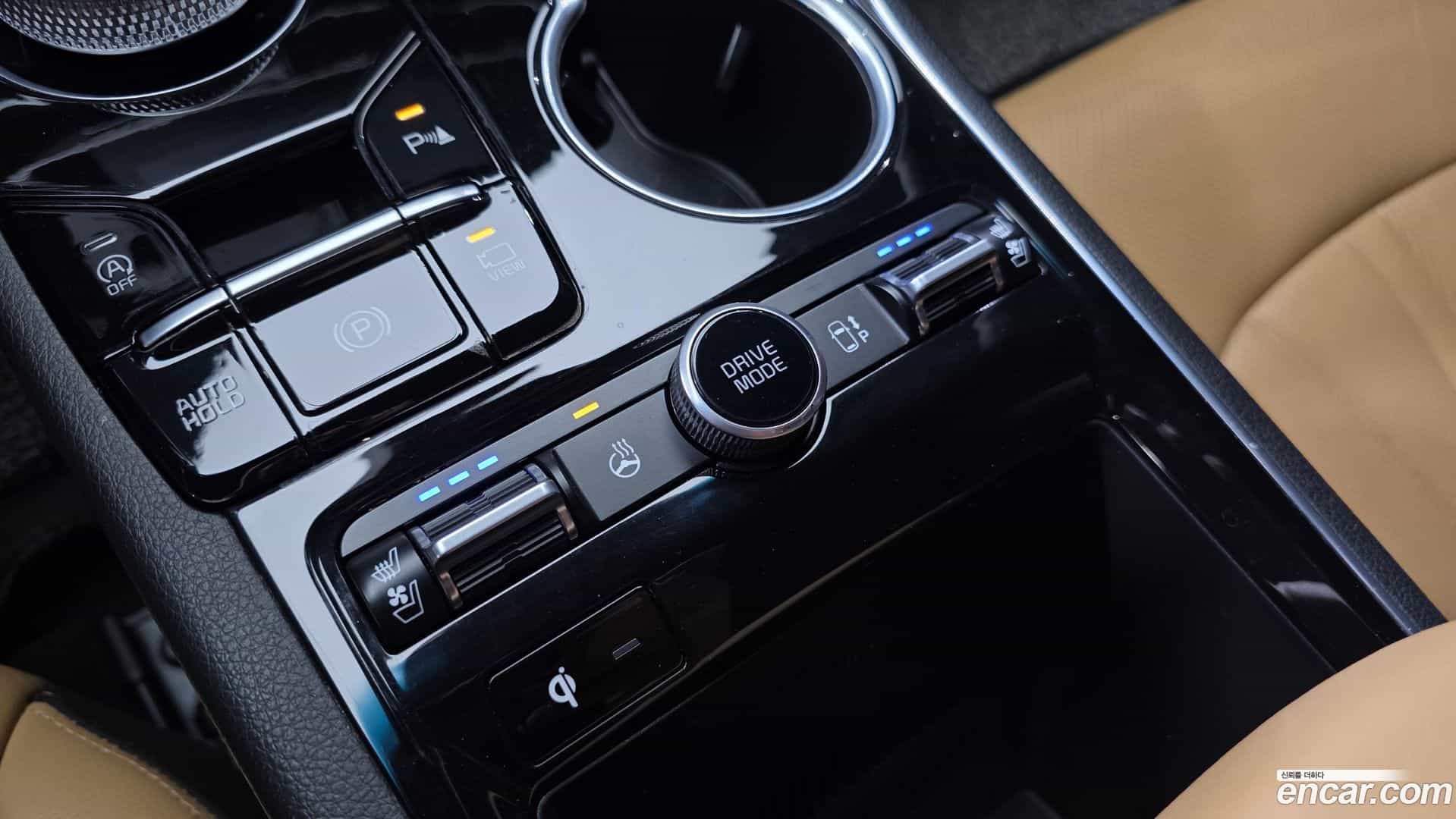 K5 Kia 2020.2-OPTION-044