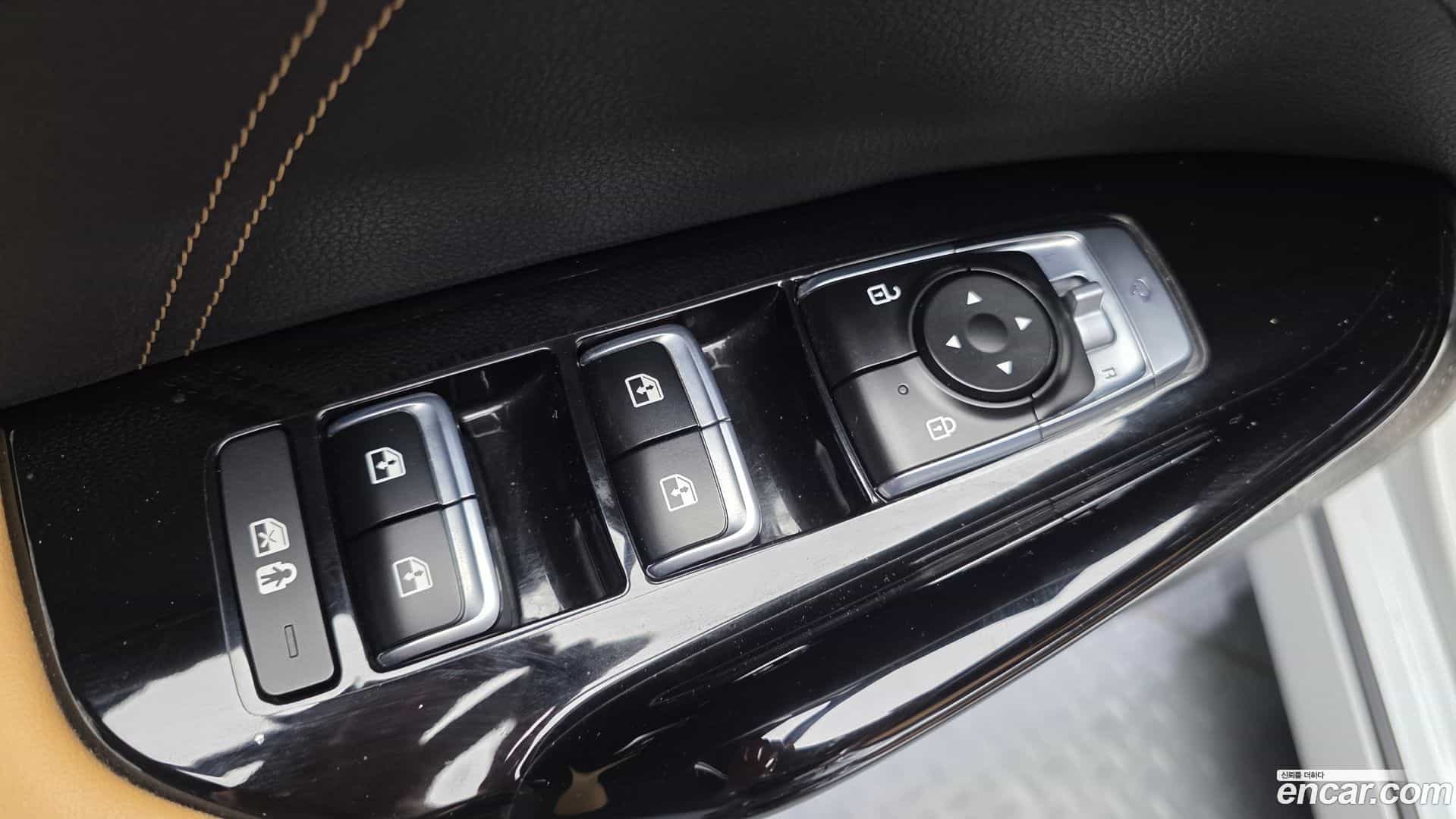 K5 Kia 2020.2-OPTION-046