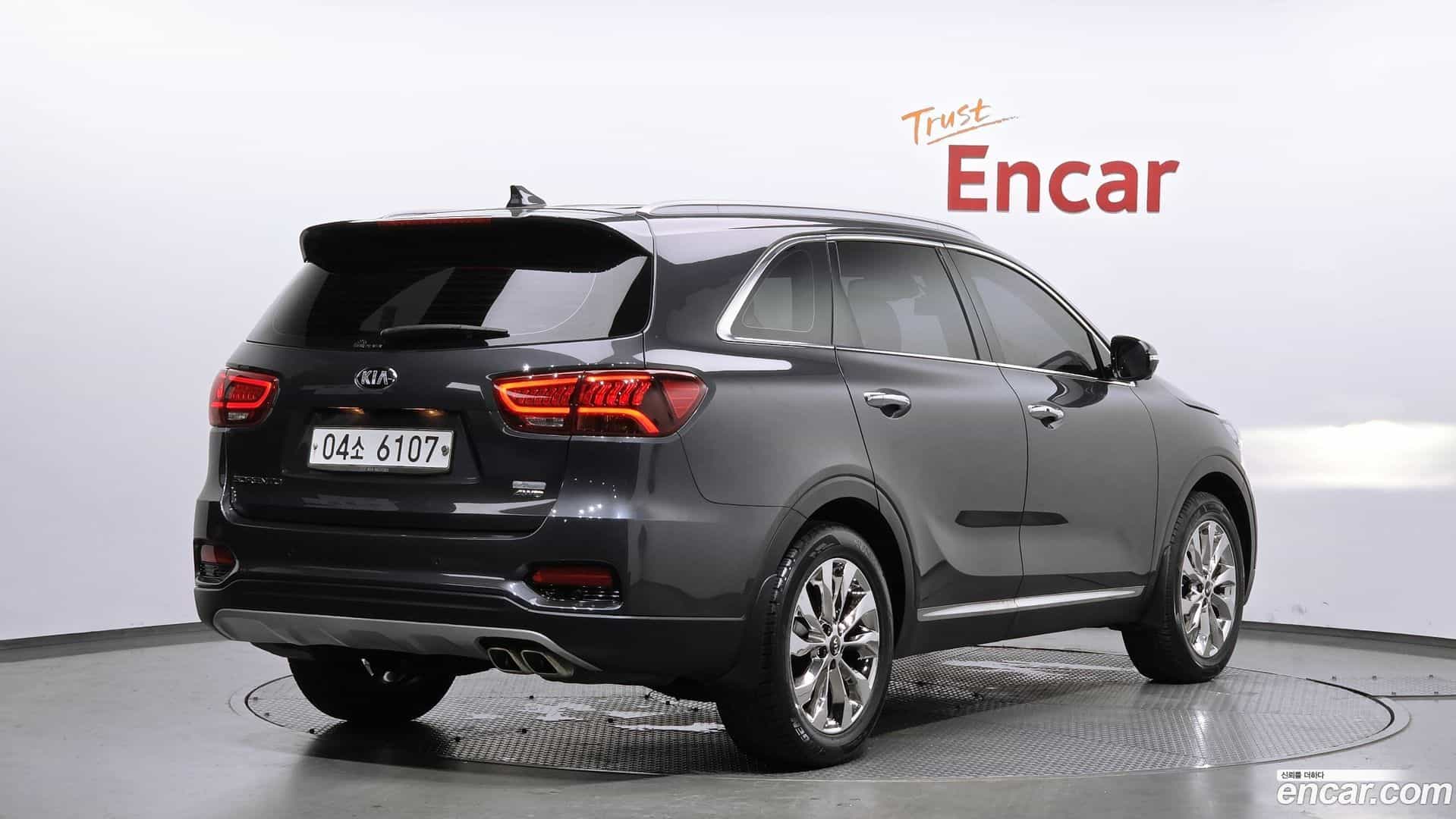 Sorento Kia 2018.10-OUTER-002