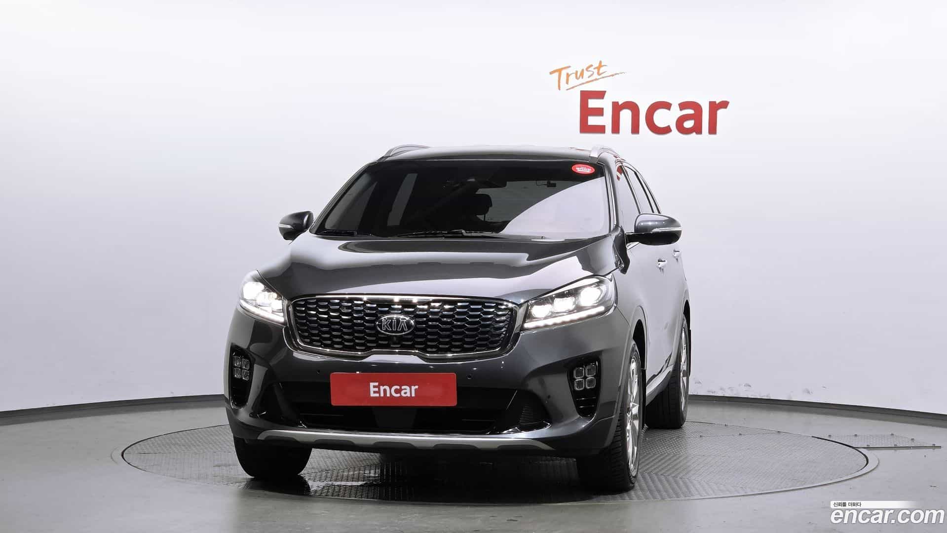 Sorento Kia 2018.10-OUTER-003