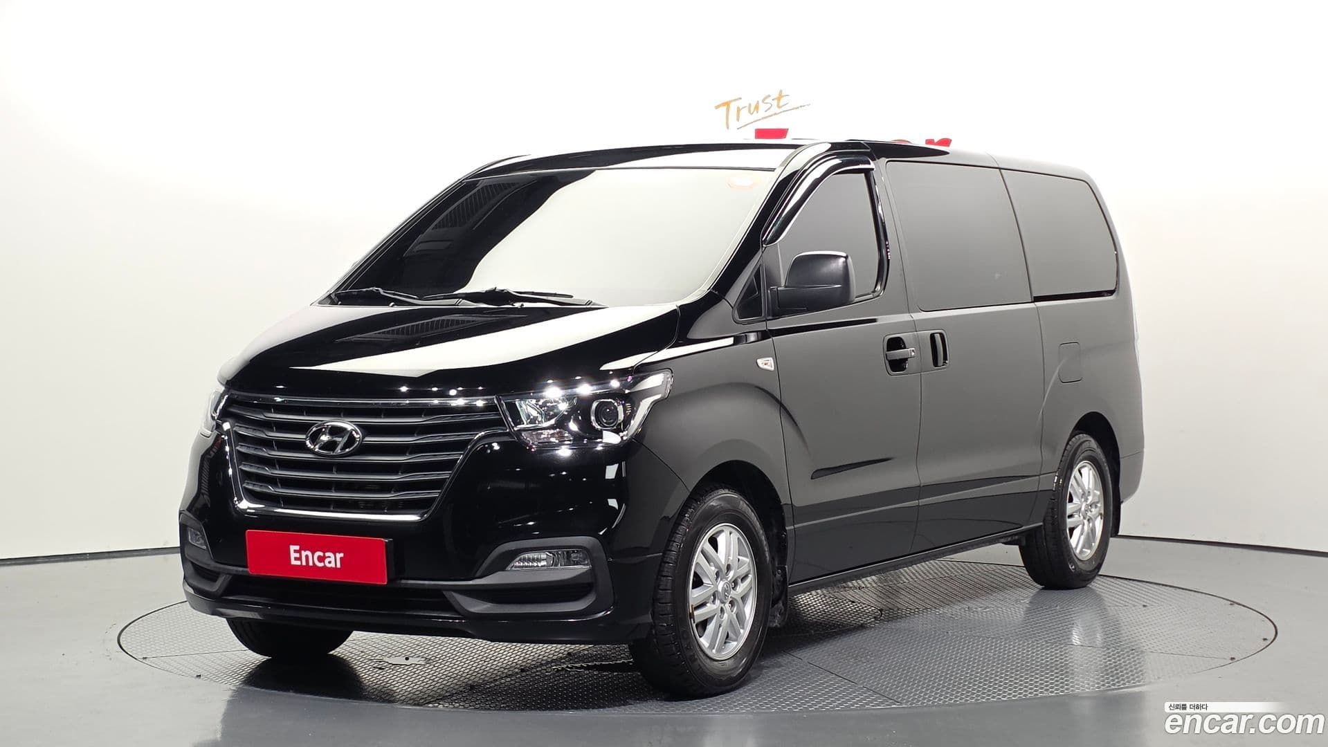 Main__Slider__Photo:Starex Hyundai 2021.3-0