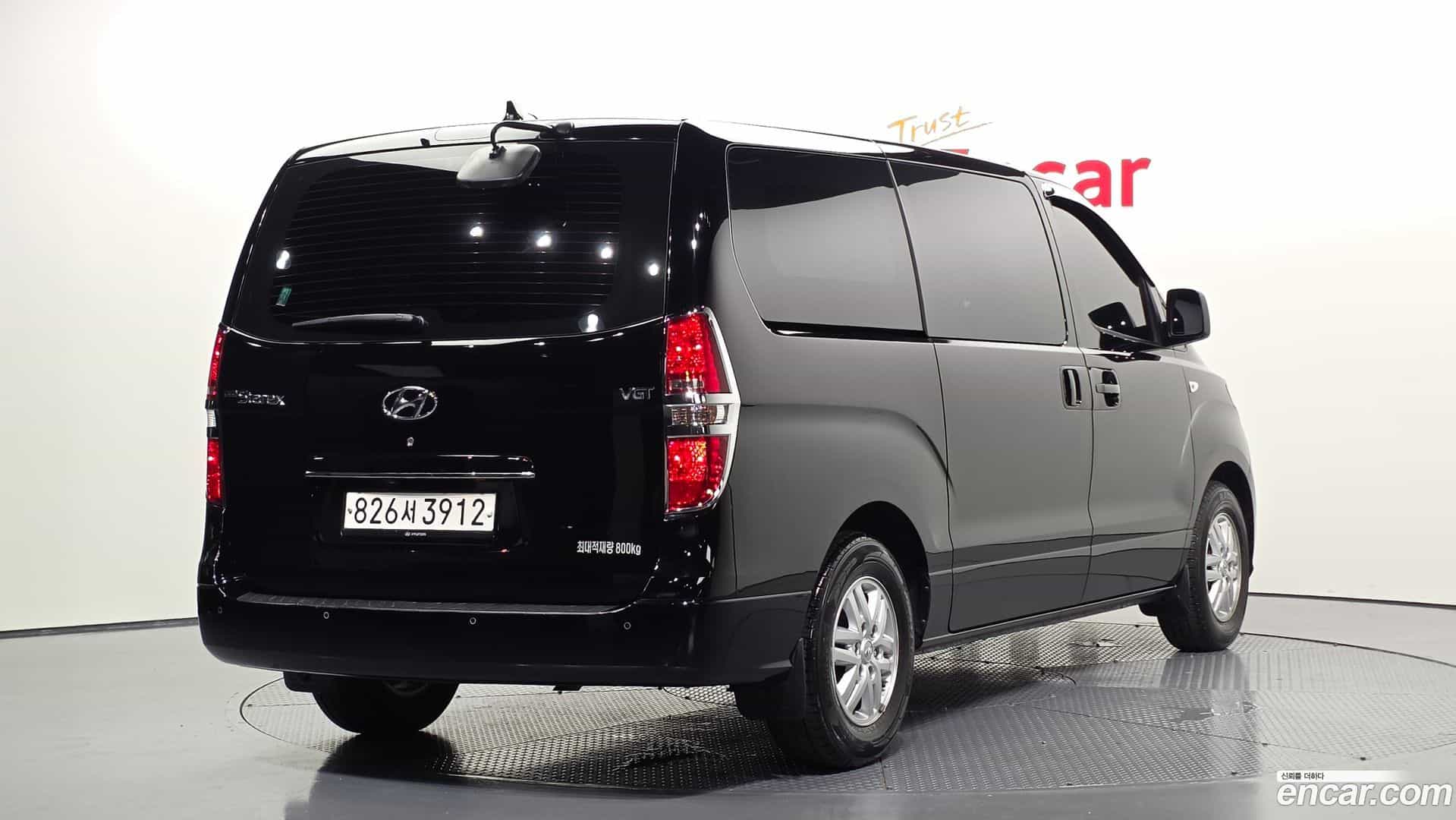 Starex Hyundai 2021.3-OUTER-002