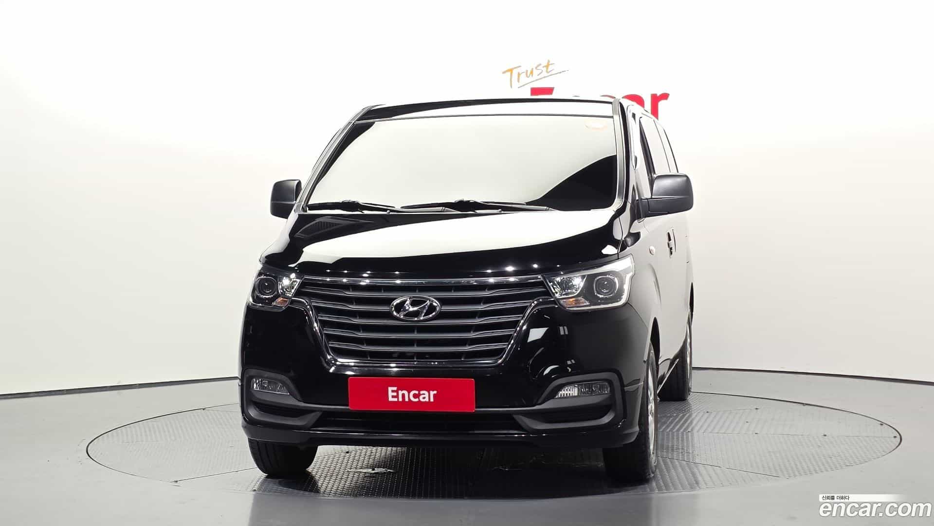 Starex Hyundai 2021.3-OUTER-003