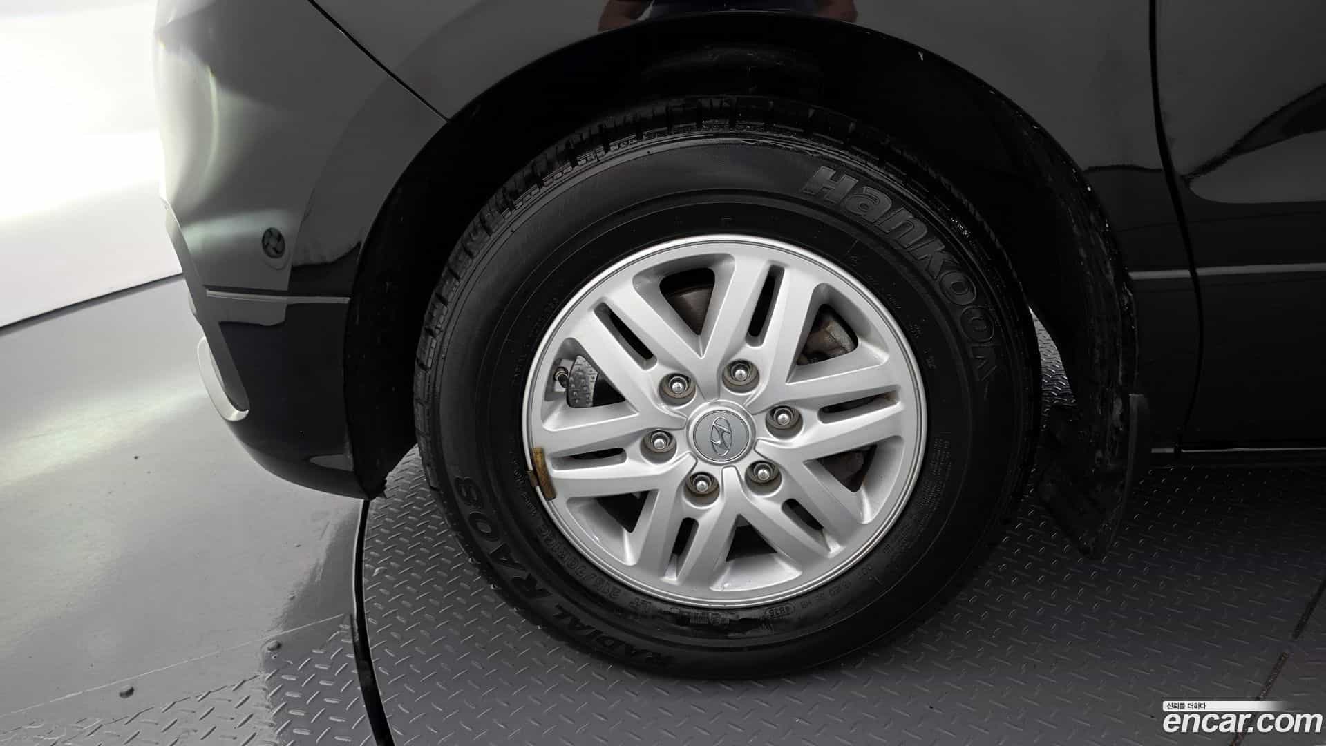 Starex Hyundai 2021.3-OUTER-005