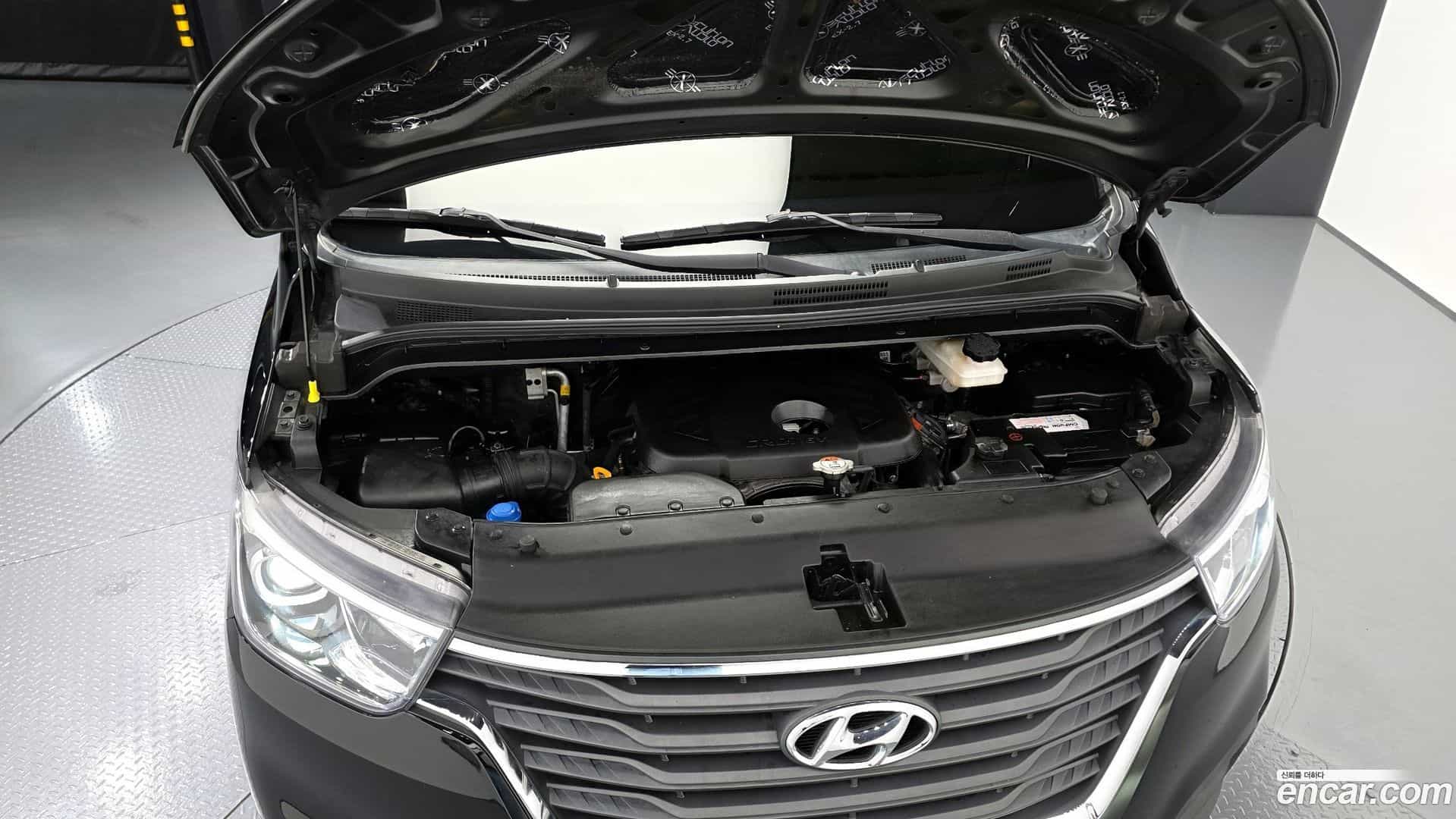 Starex Hyundai 2021.3-OUTER-006