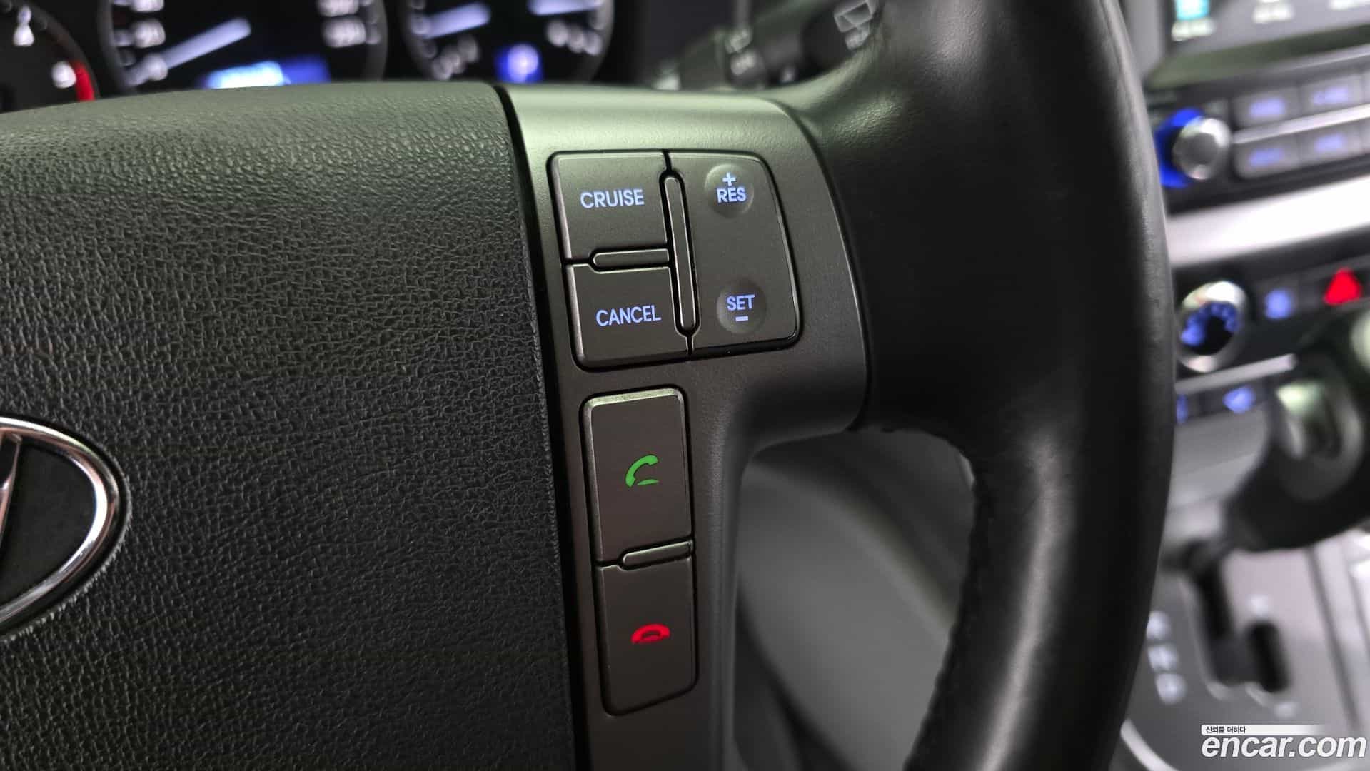 Starex Hyundai 2021.3-OPTION-019