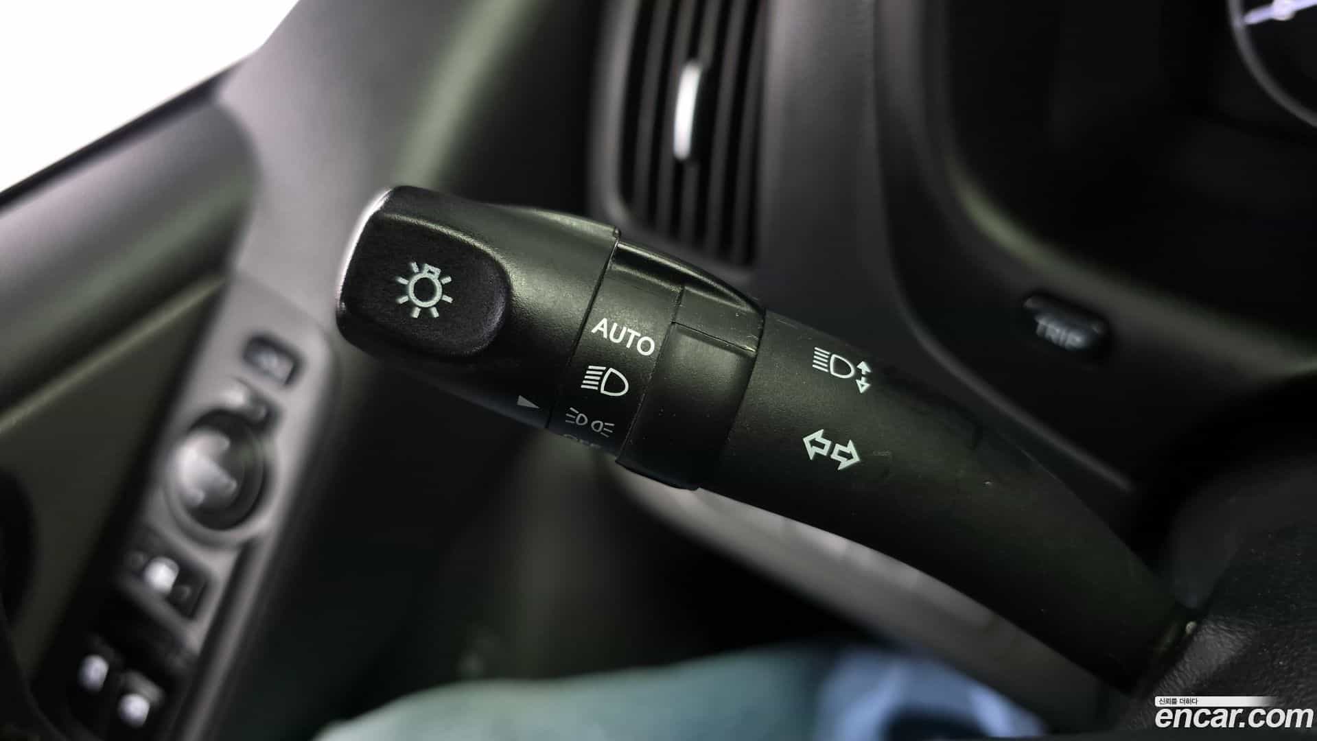 Starex Hyundai 2021.3-OPTION-021