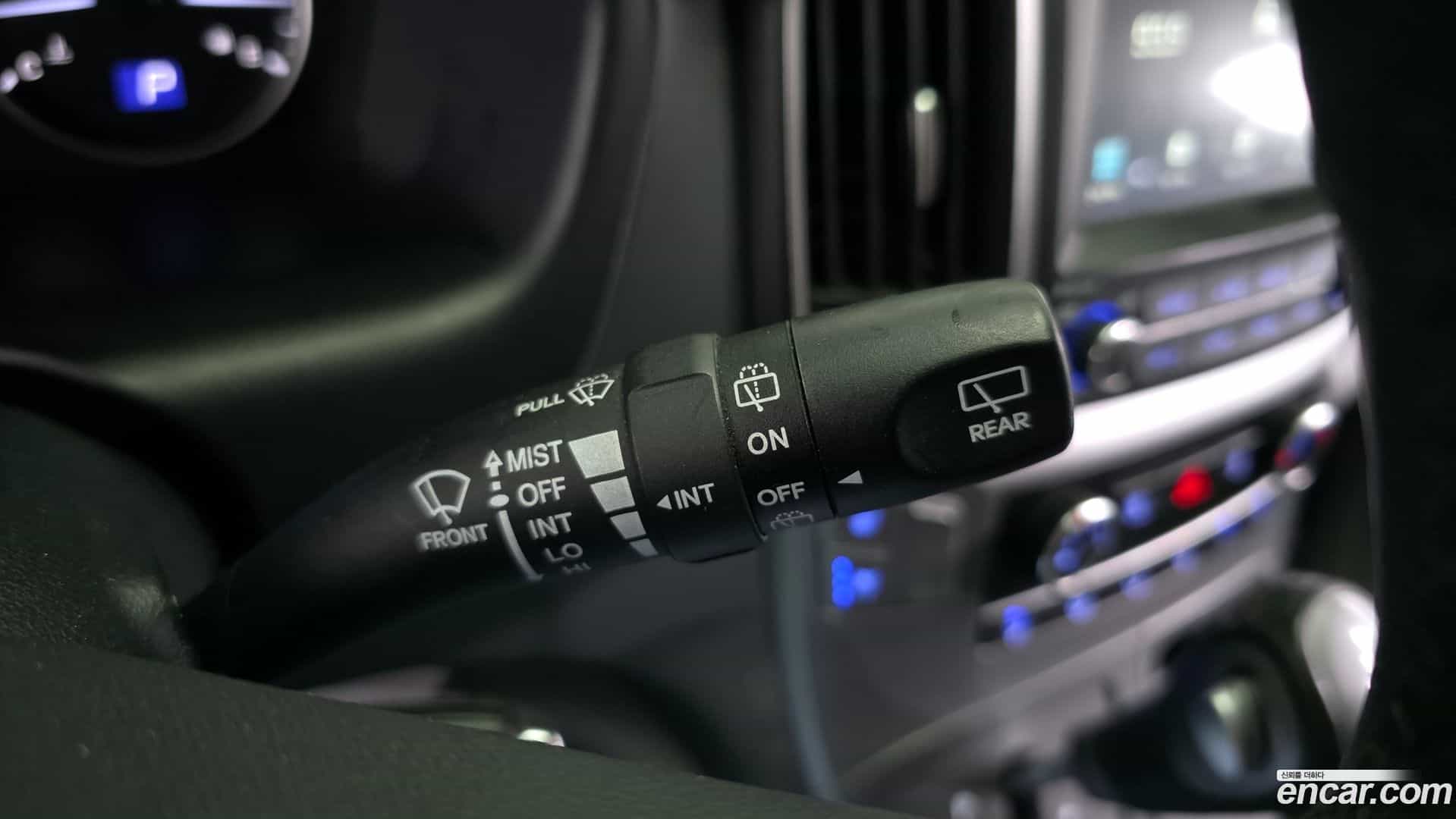 Starex Hyundai 2021.3-OPTION-022