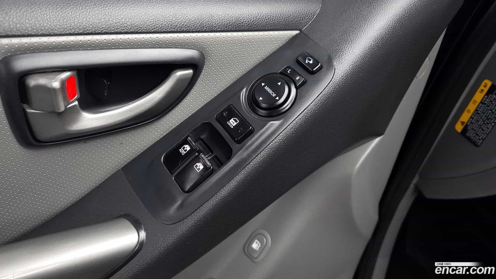Starex Hyundai 2021.3-OPTION-024
