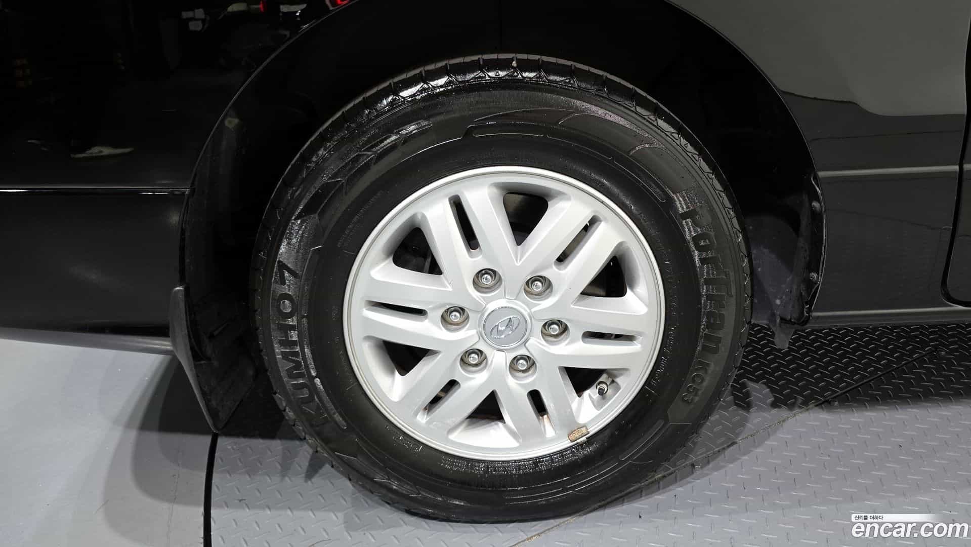 Starex Hyundai 2021.3-OUTER-031