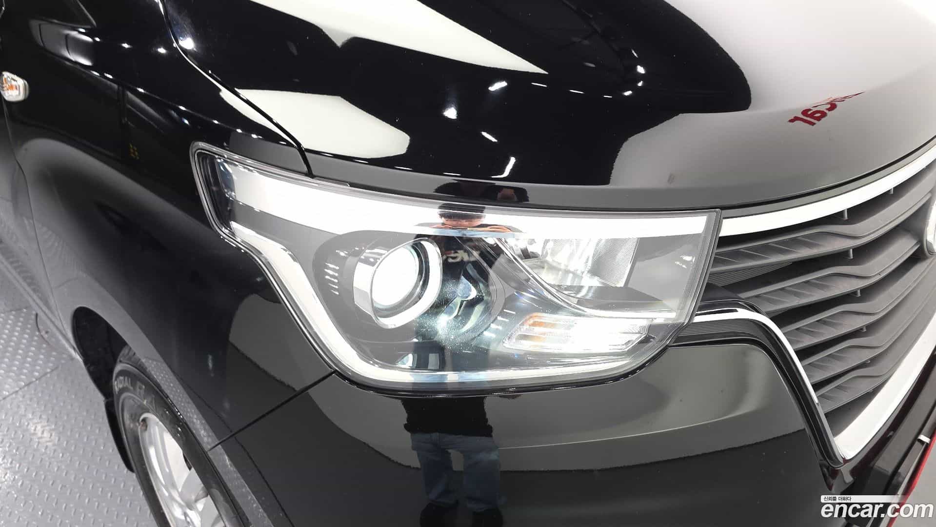 Starex Hyundai 2021.3-OUTER-032