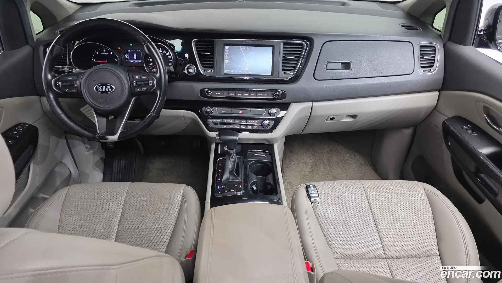 Canival Kia 2016.11-INNER-007