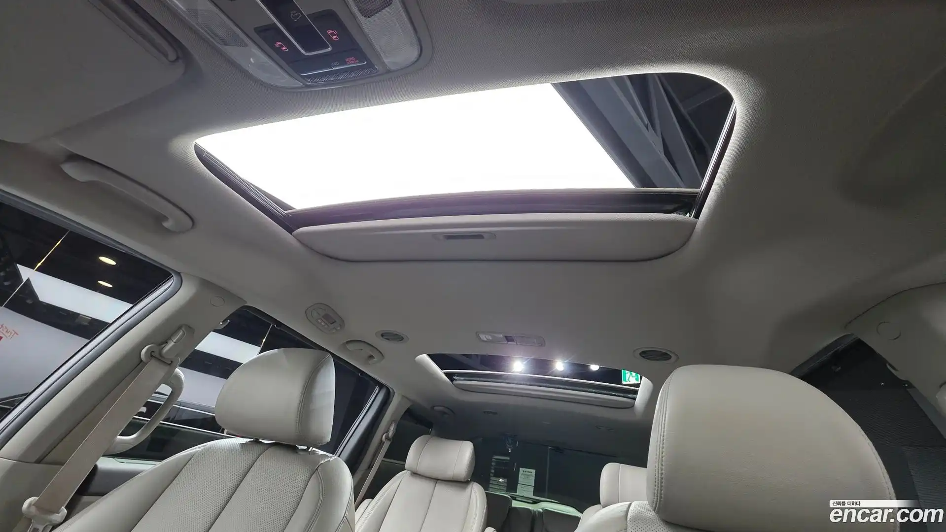 Canival Kia 2016.11-OPTION-015