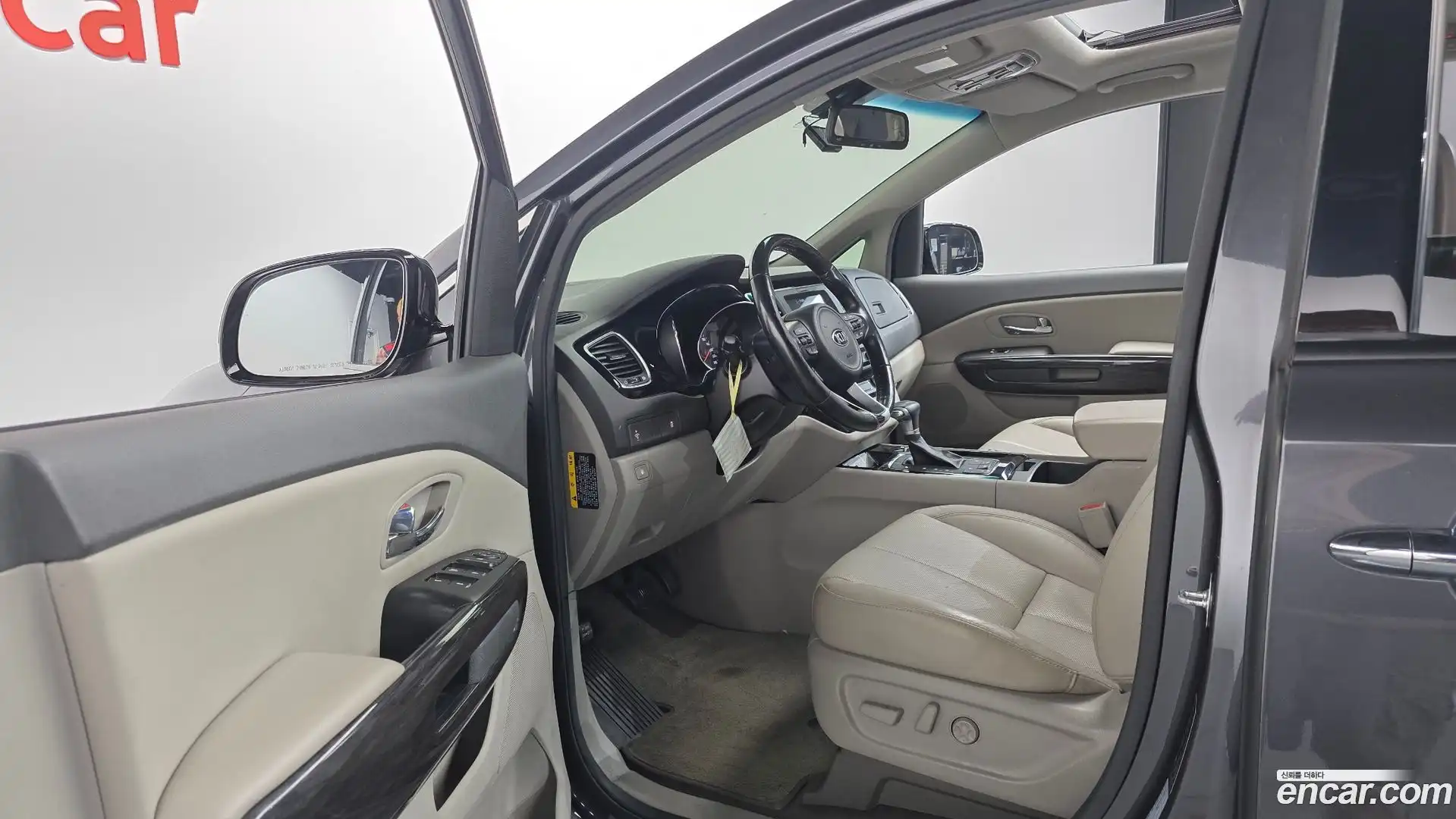 Canival Kia 2016.11-OPTION-016