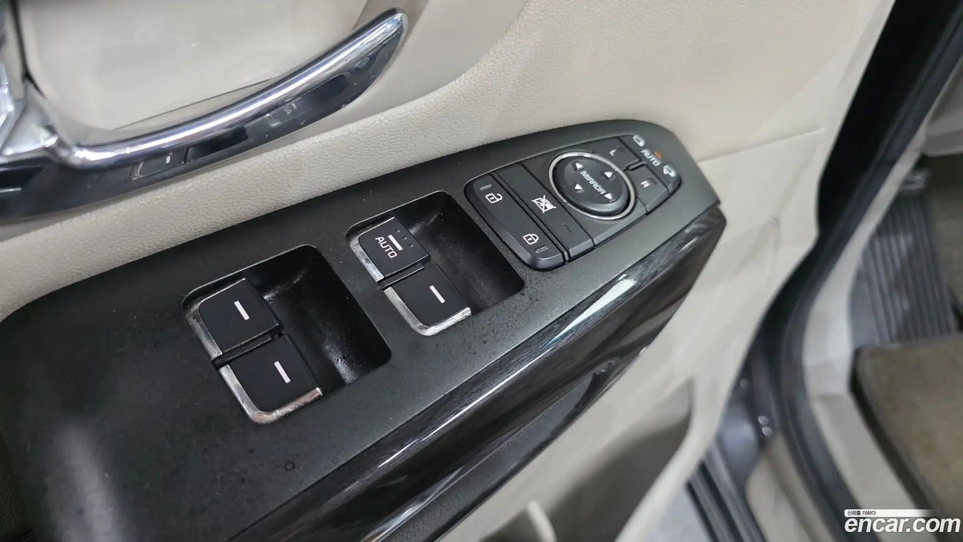 Canival Kia 2016.11-OPTION-017