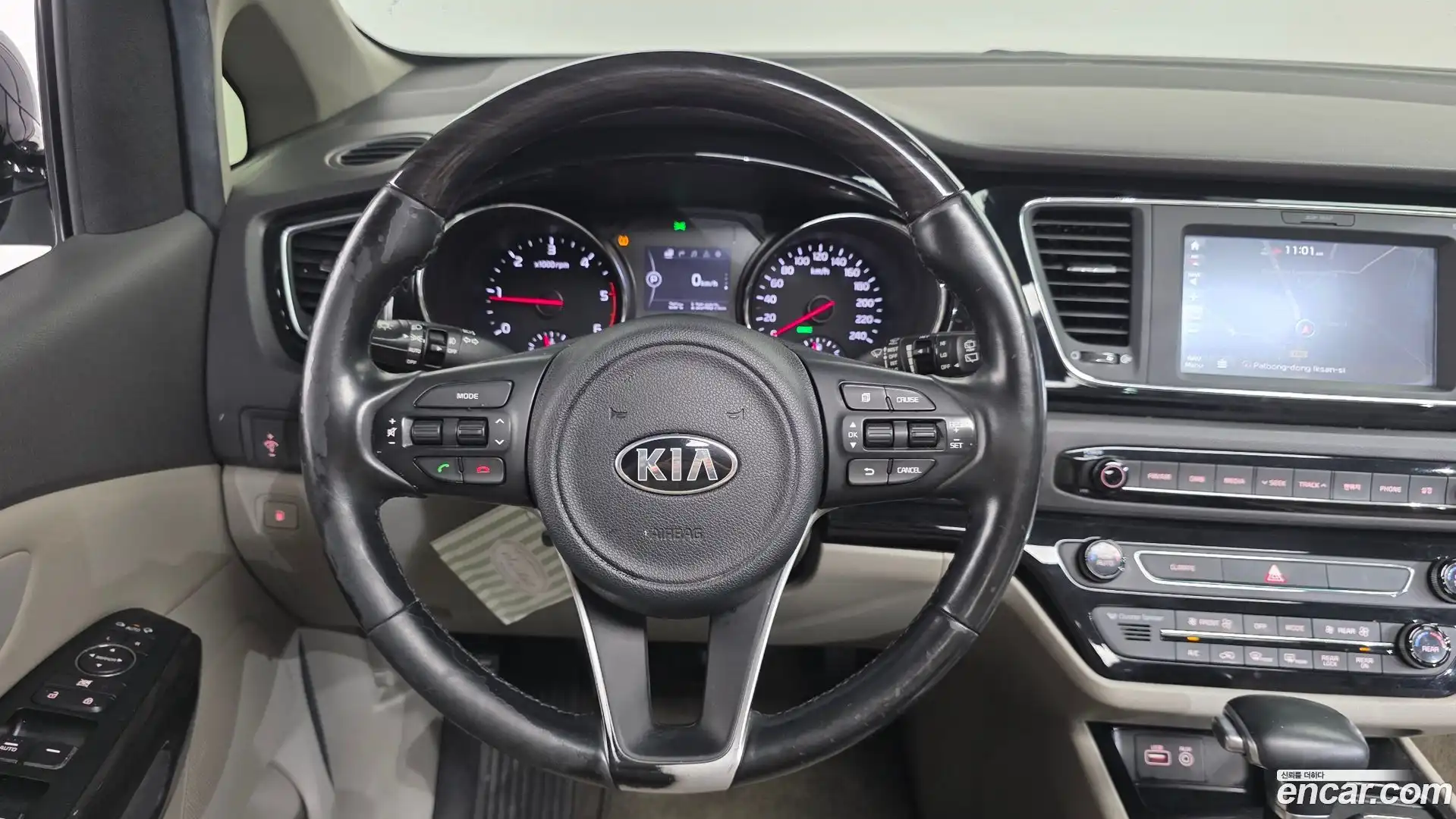 Canival Kia 2016.11-OPTION-019