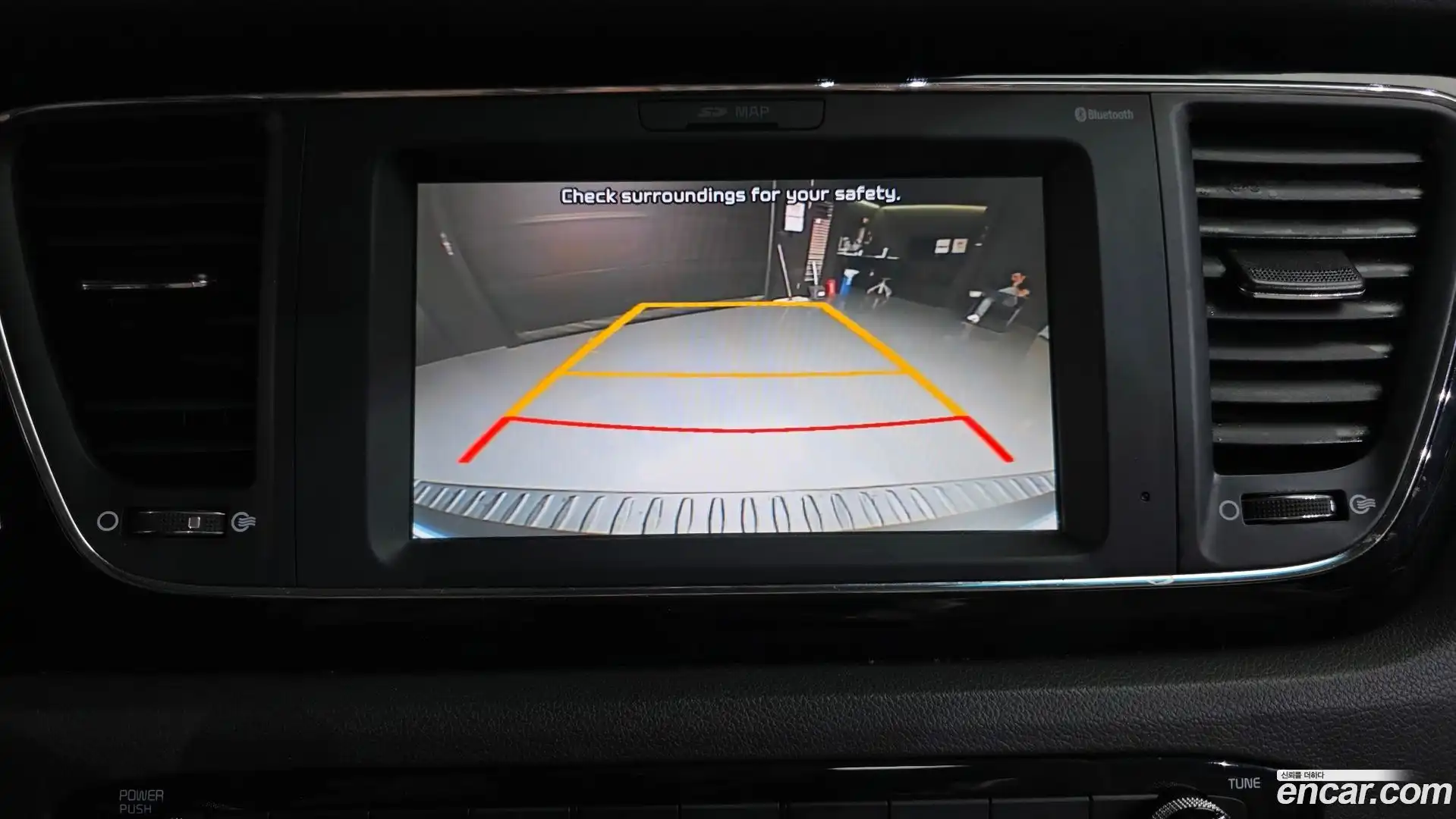 Canival Kia 2016.11-OPTION-021