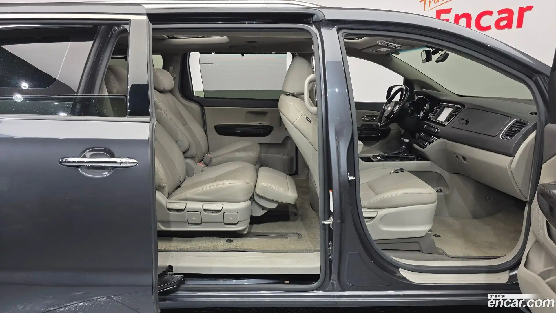 Canival Kia 2016.11-OPTION-023