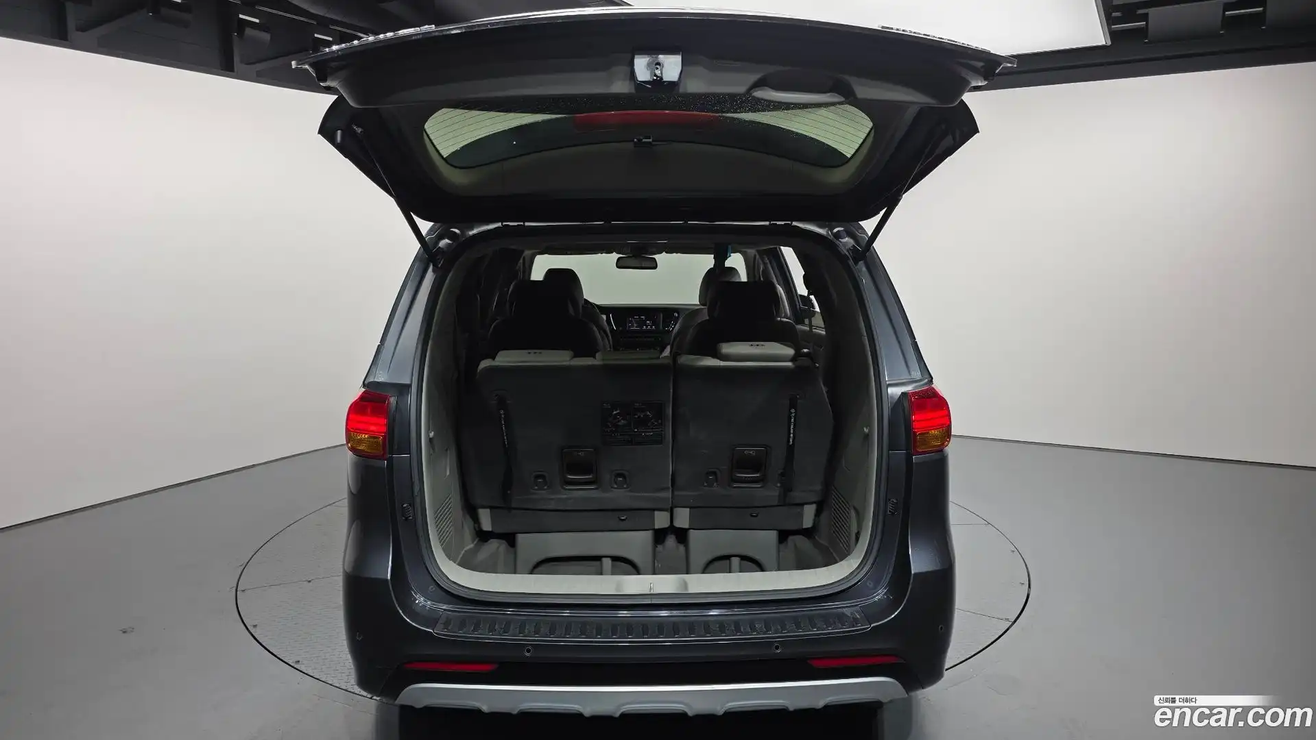 Canival Kia 2016.11-OPTION-024