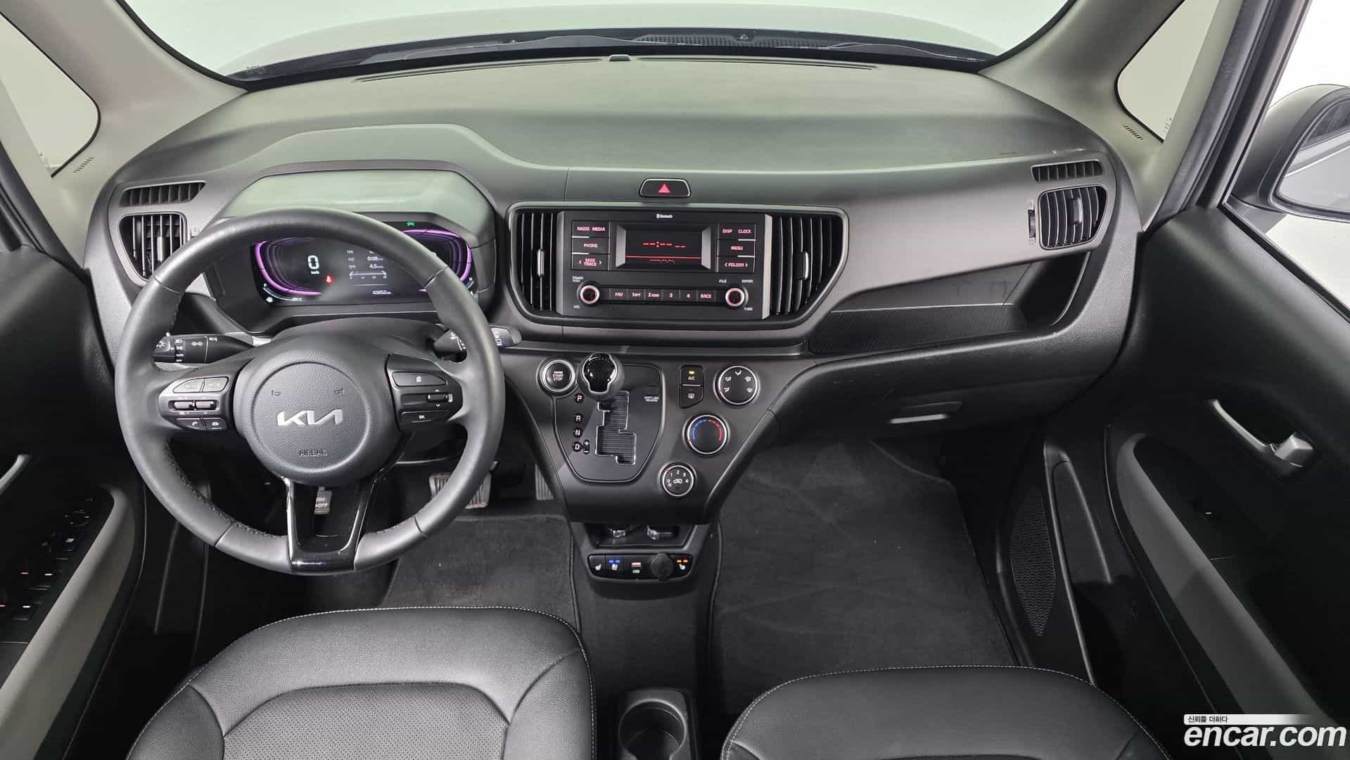 RAY Kia 2023.4-INNER-007