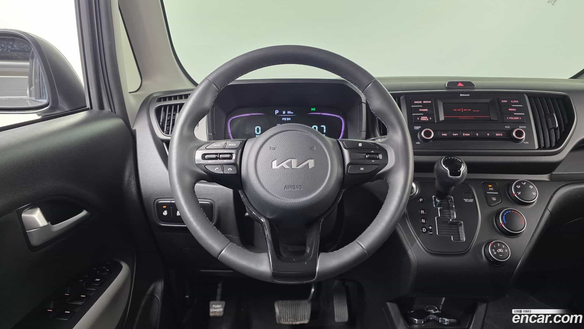 RAY Kia 2023.4-OPTION-017
