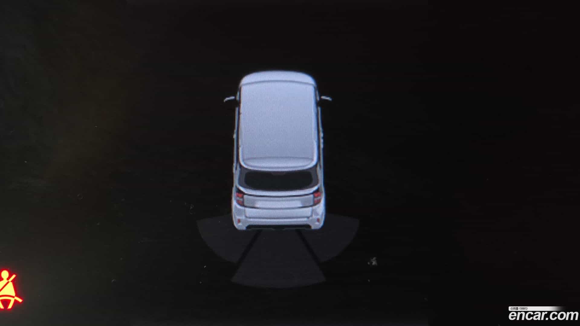 RAY Kia 2023.4-OPTION-021