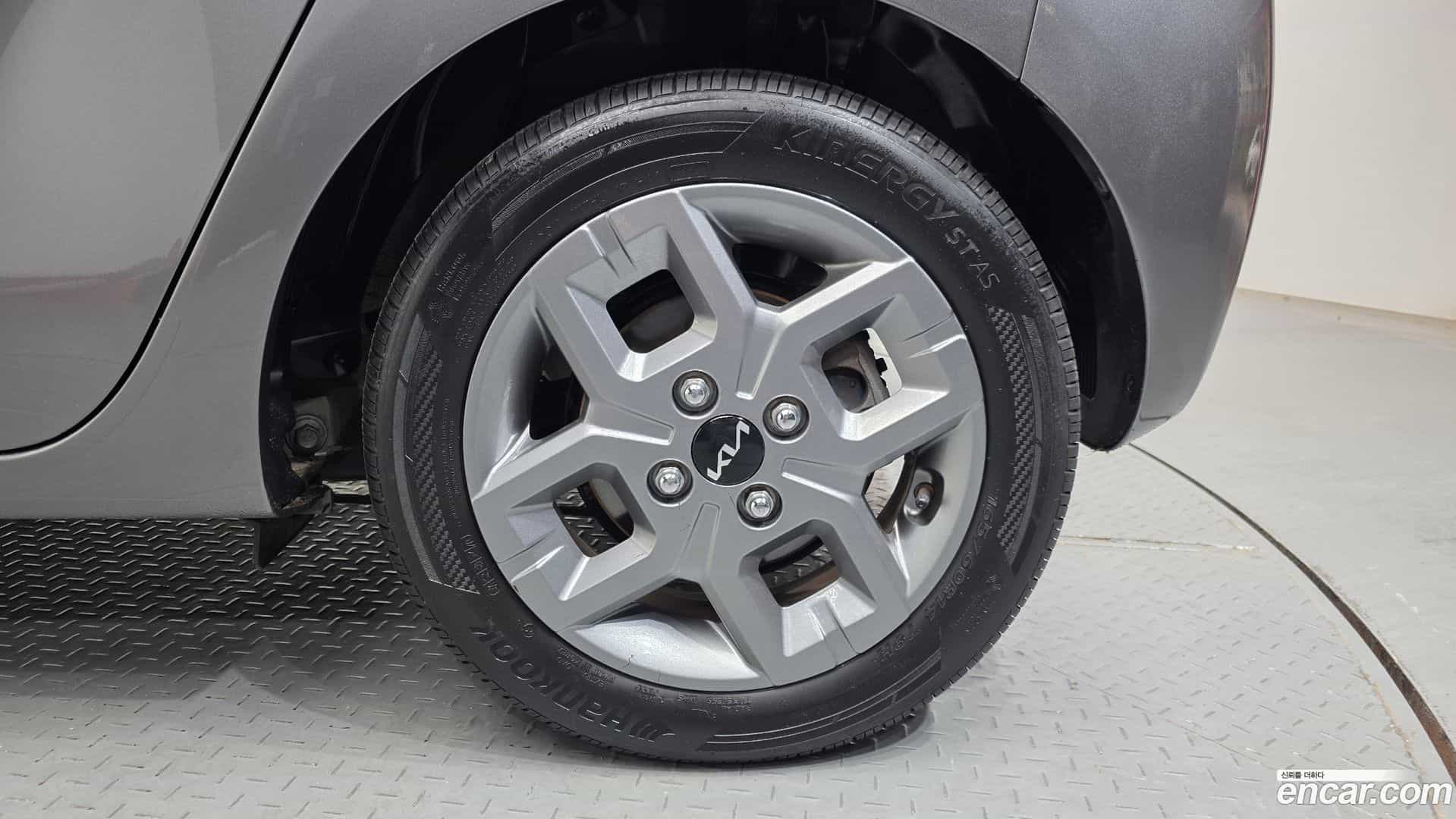 RAY Kia 2023.4-OUTER-031