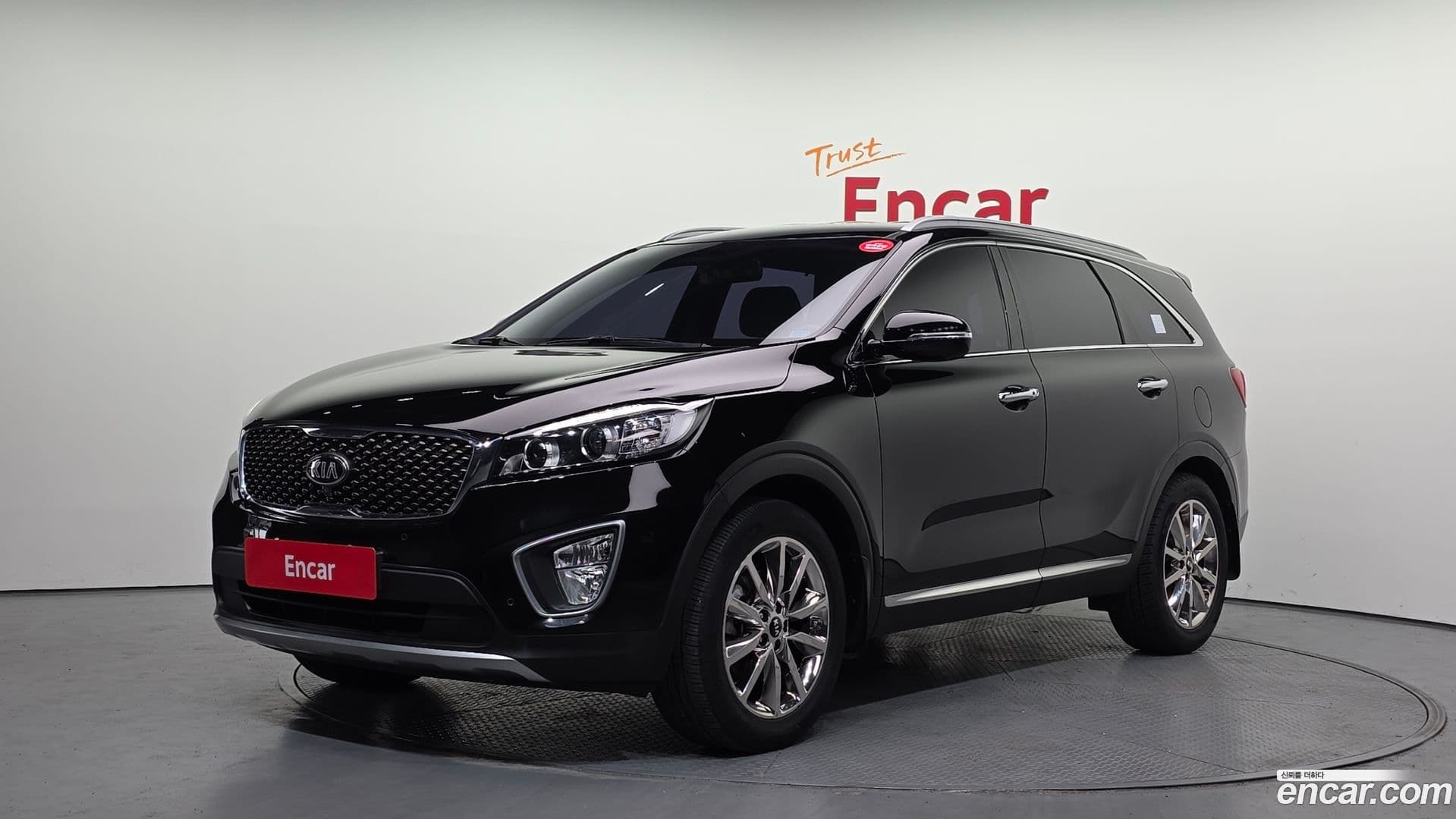 Main__Slider__Photo:Sorento Kia 2015.0-0