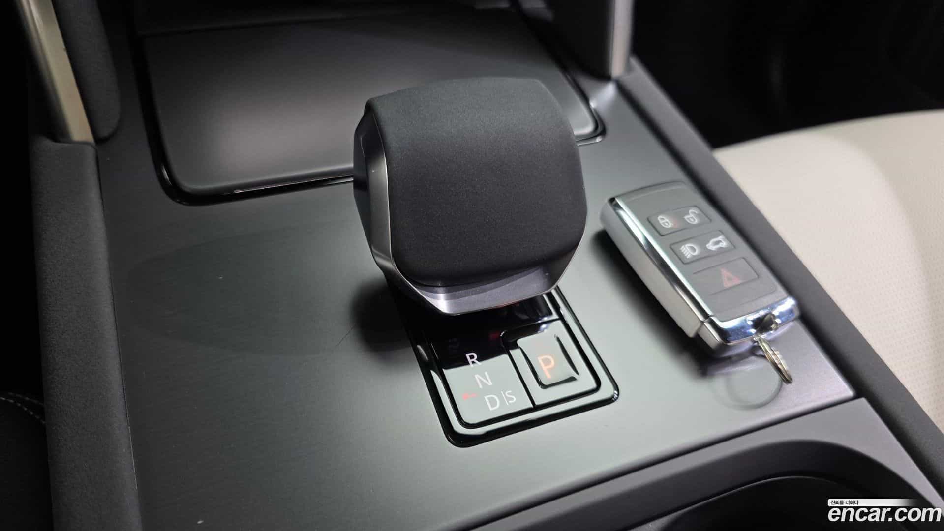 Discovery Sport Land Rover 2025.5-OPTION-017