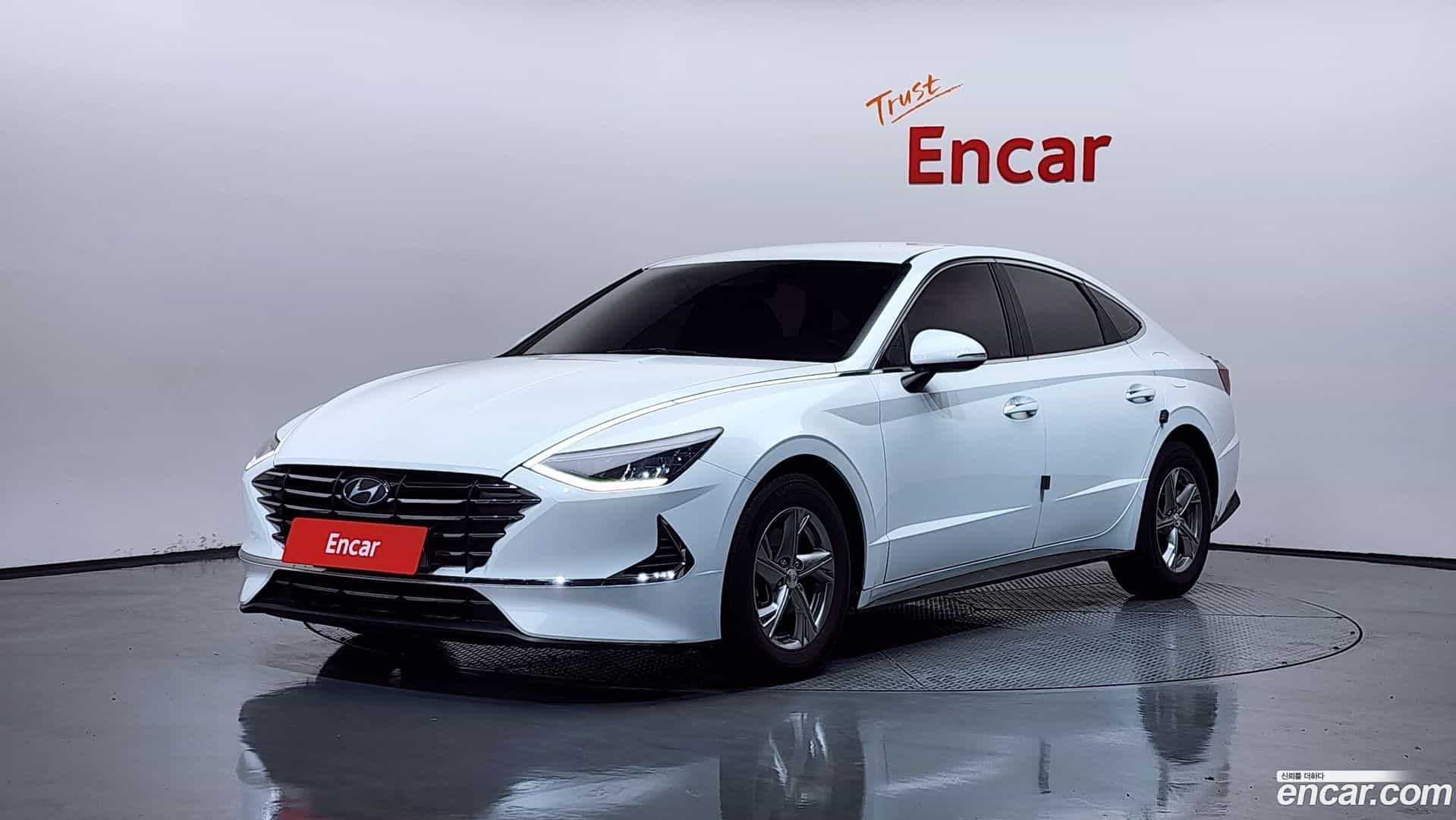 Sonata Hyundai 2020.3-OUTER-001