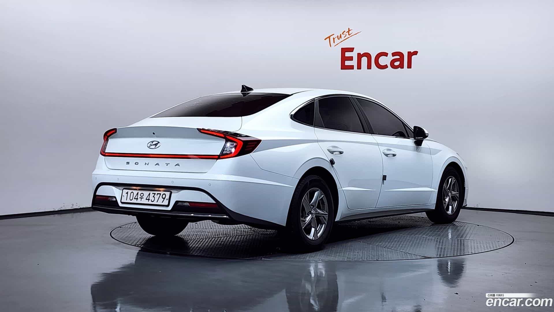 Sonata Hyundai 2020.3-OUTER-002